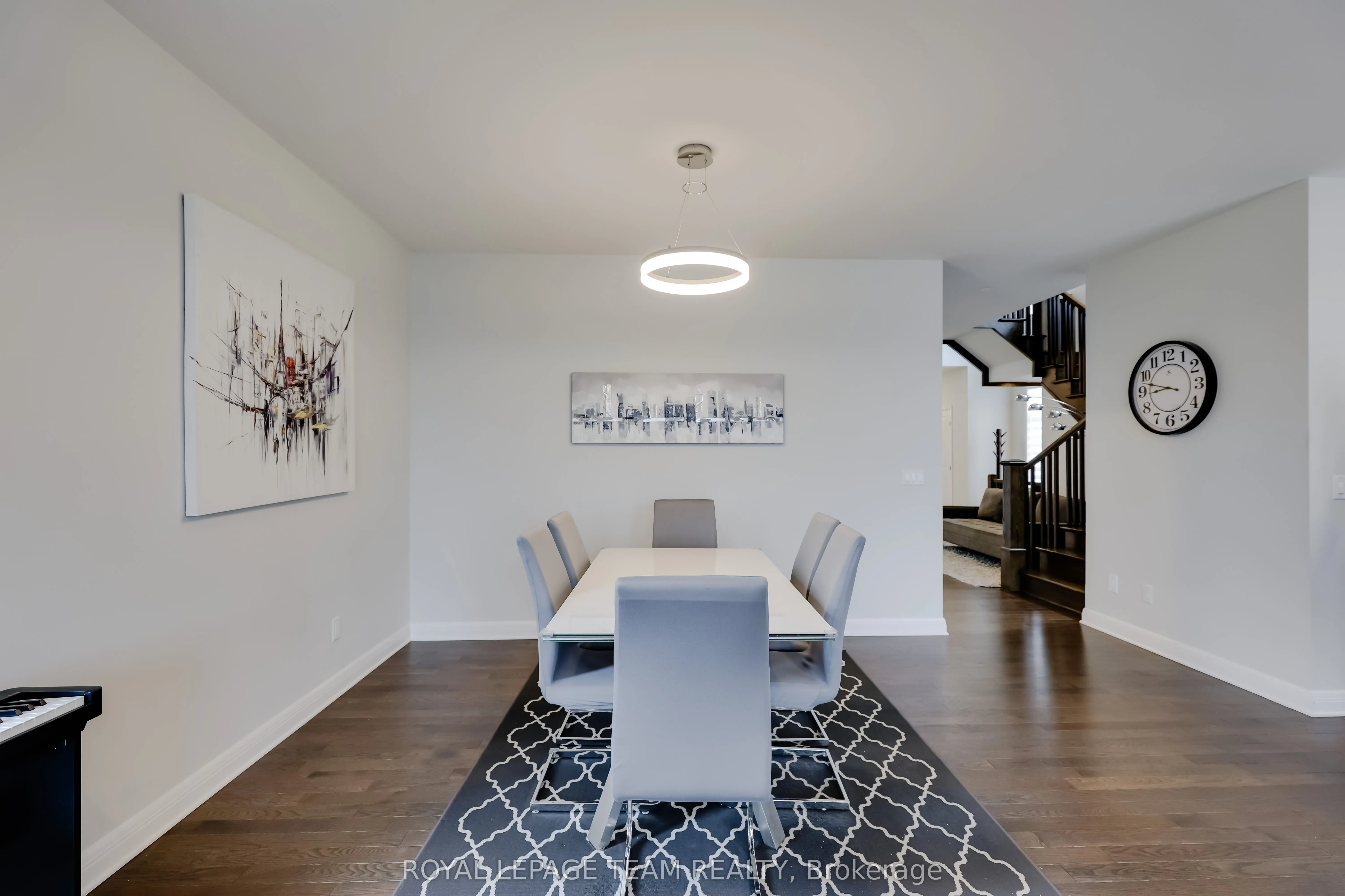 22 Greensand Place