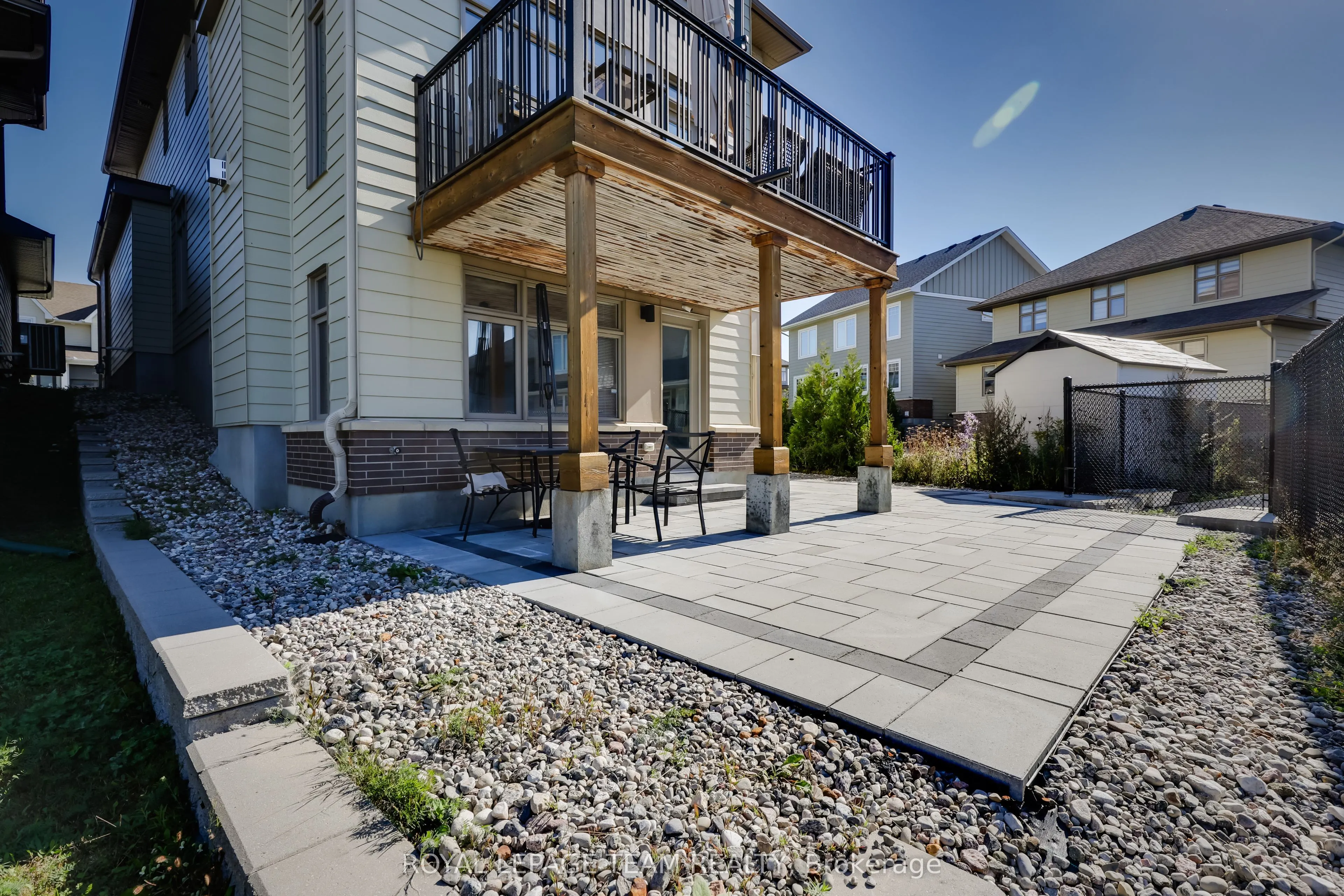 22 Greensand Place