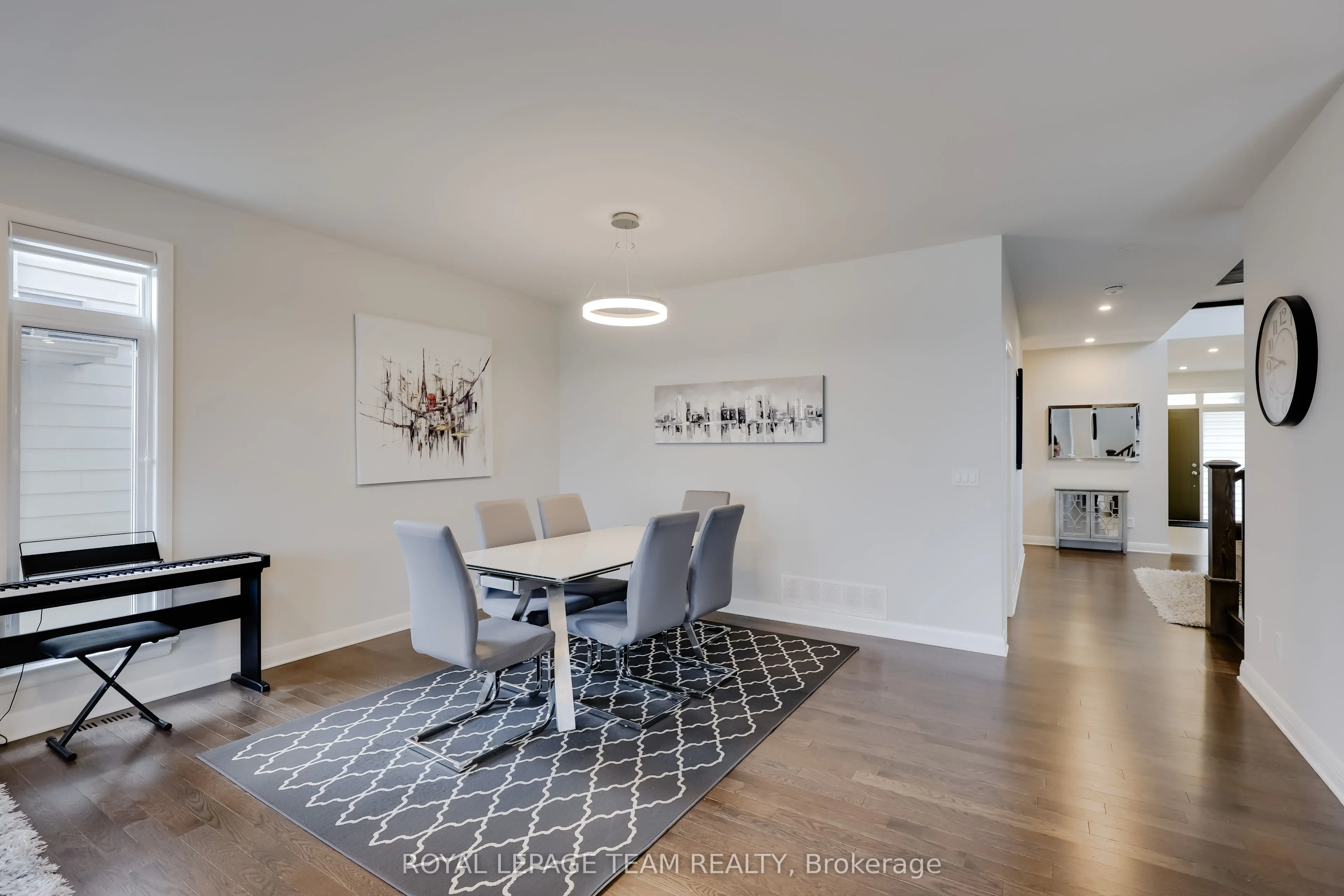 22 Greensand Place
