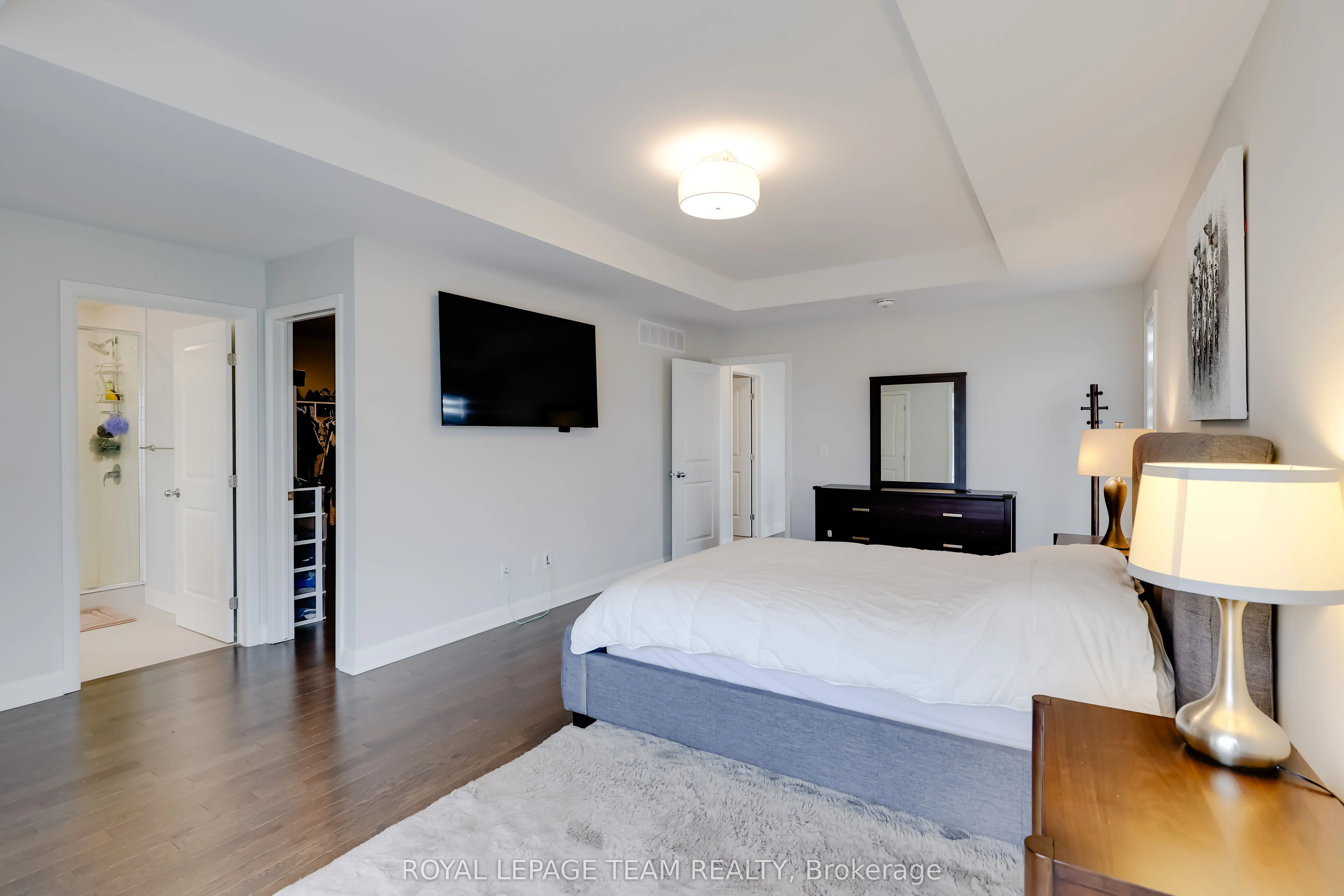 22 Greensand Place