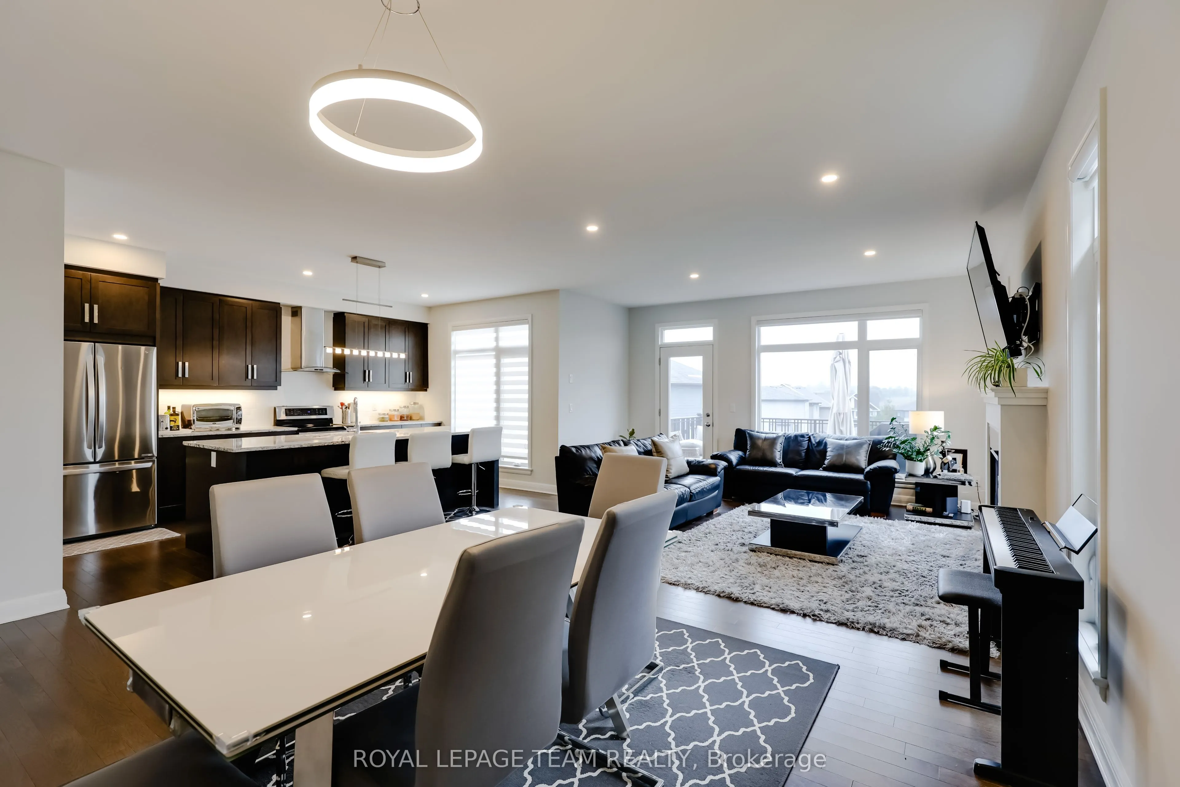 22 Greensand Place