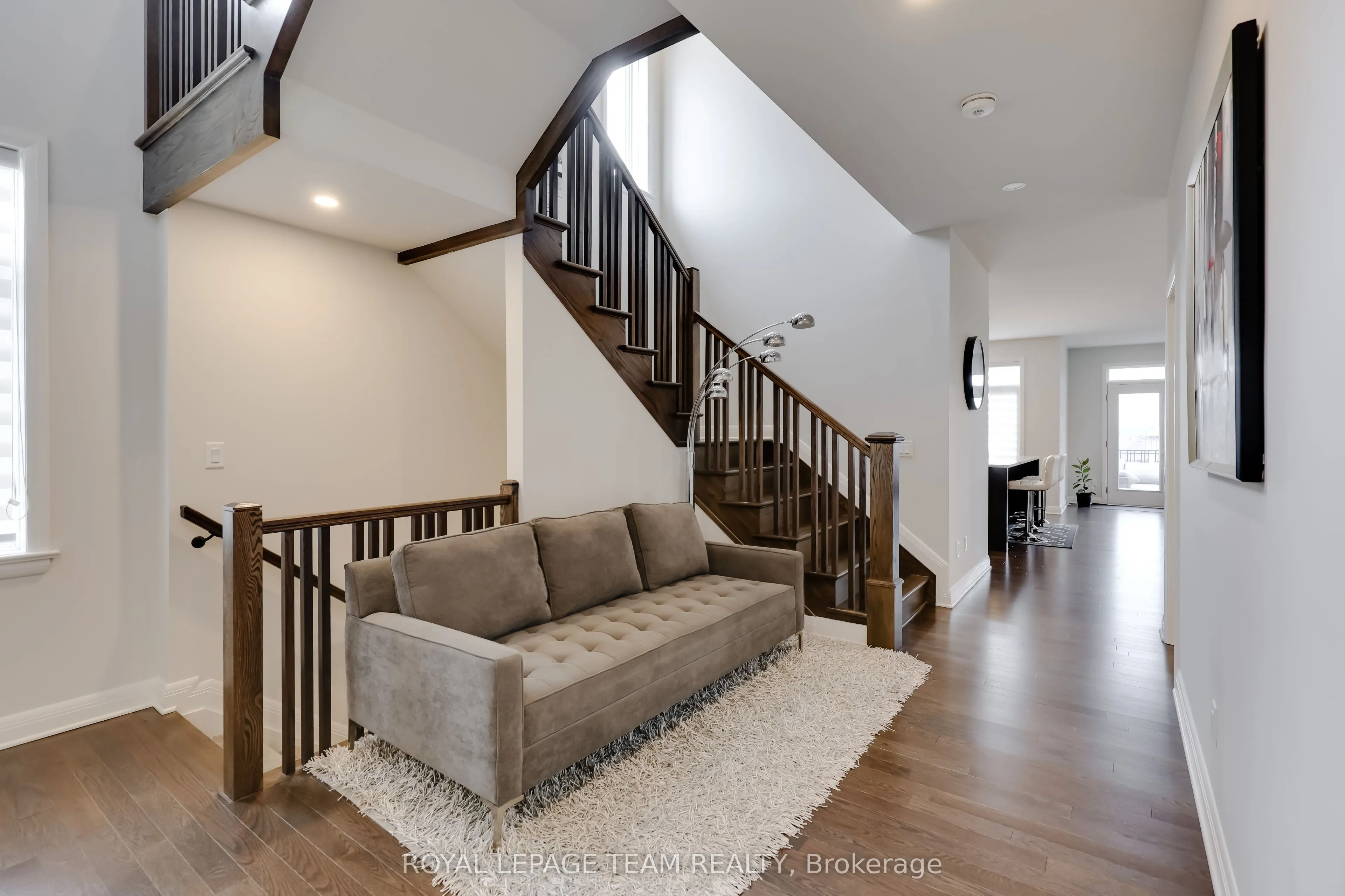 22 Greensand Place