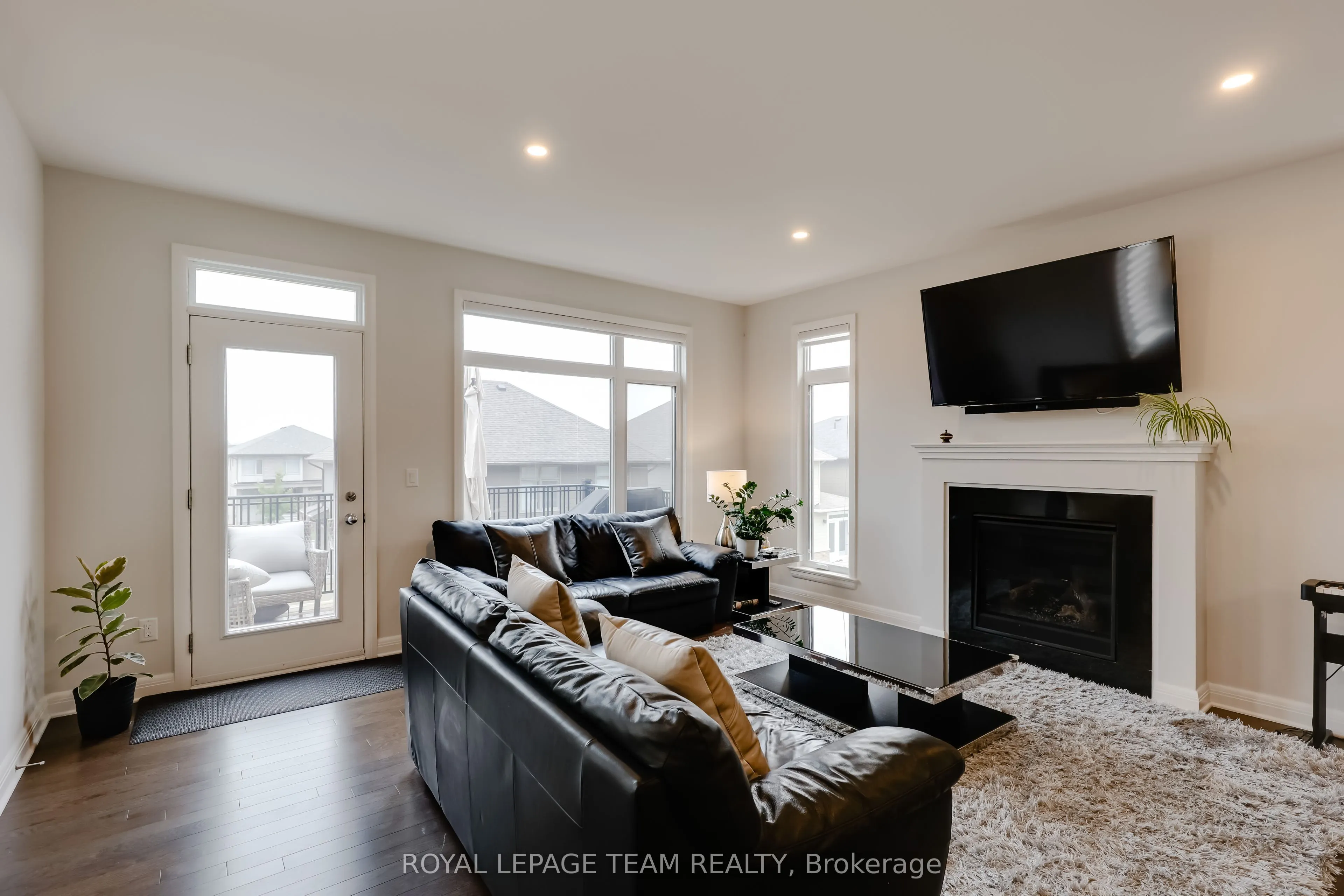 22 Greensand Place