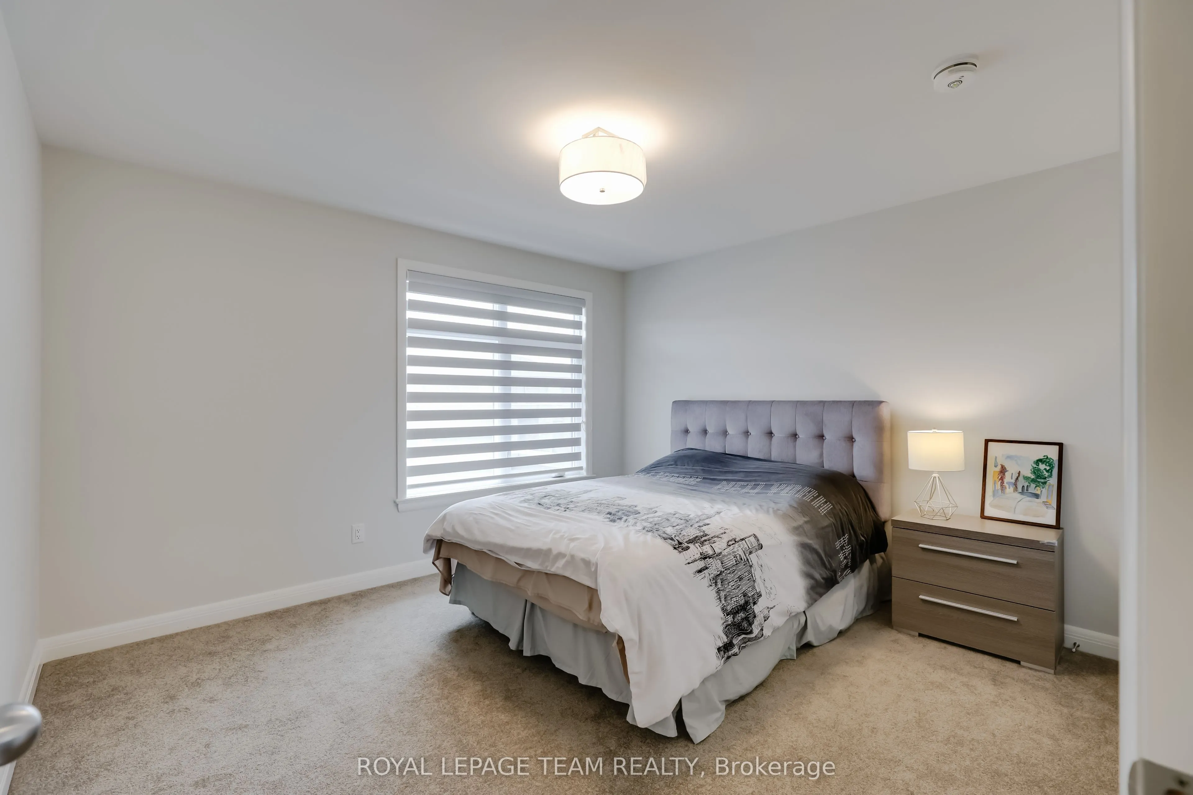 22 Greensand Place