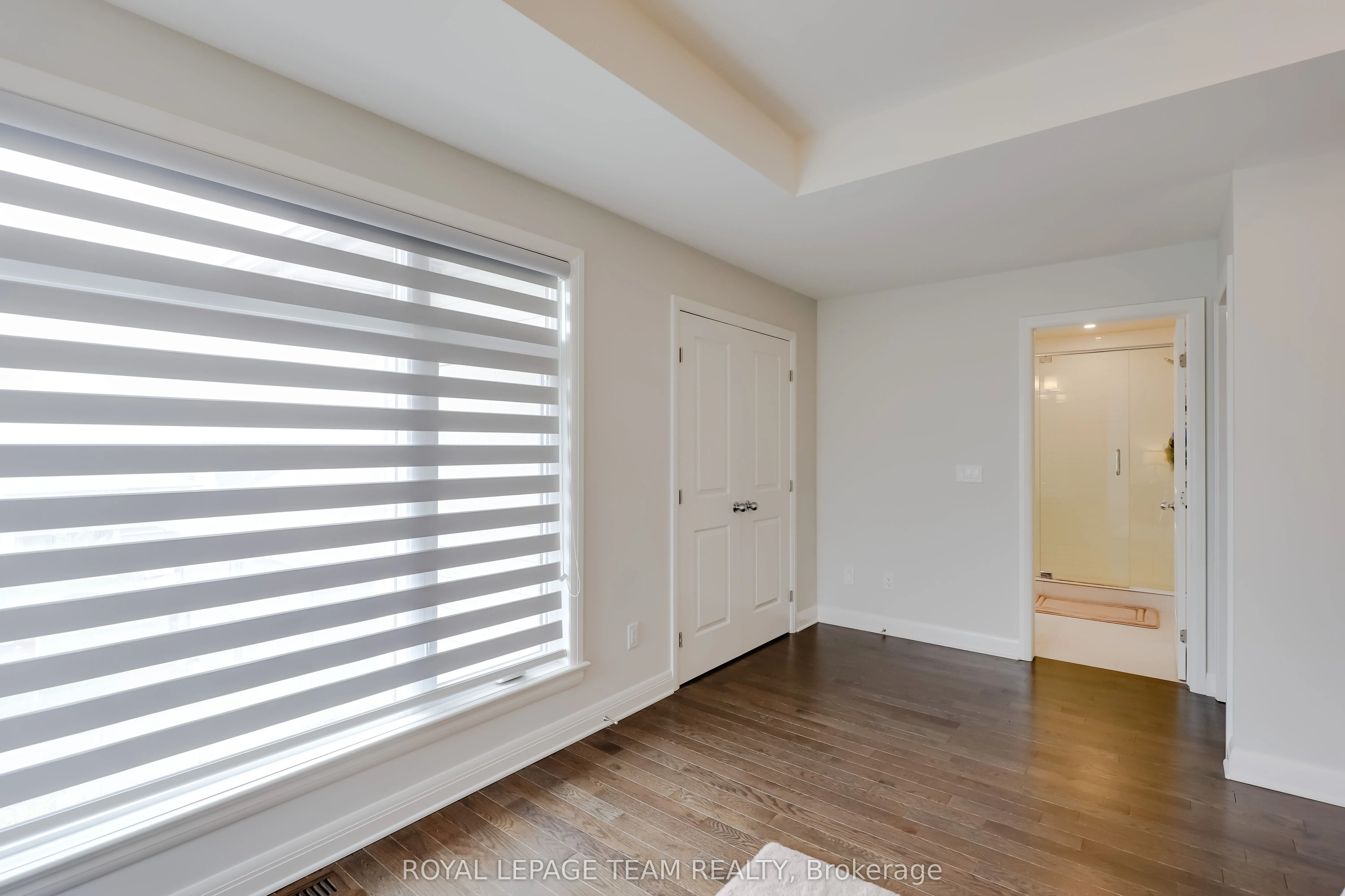 22 Greensand Place