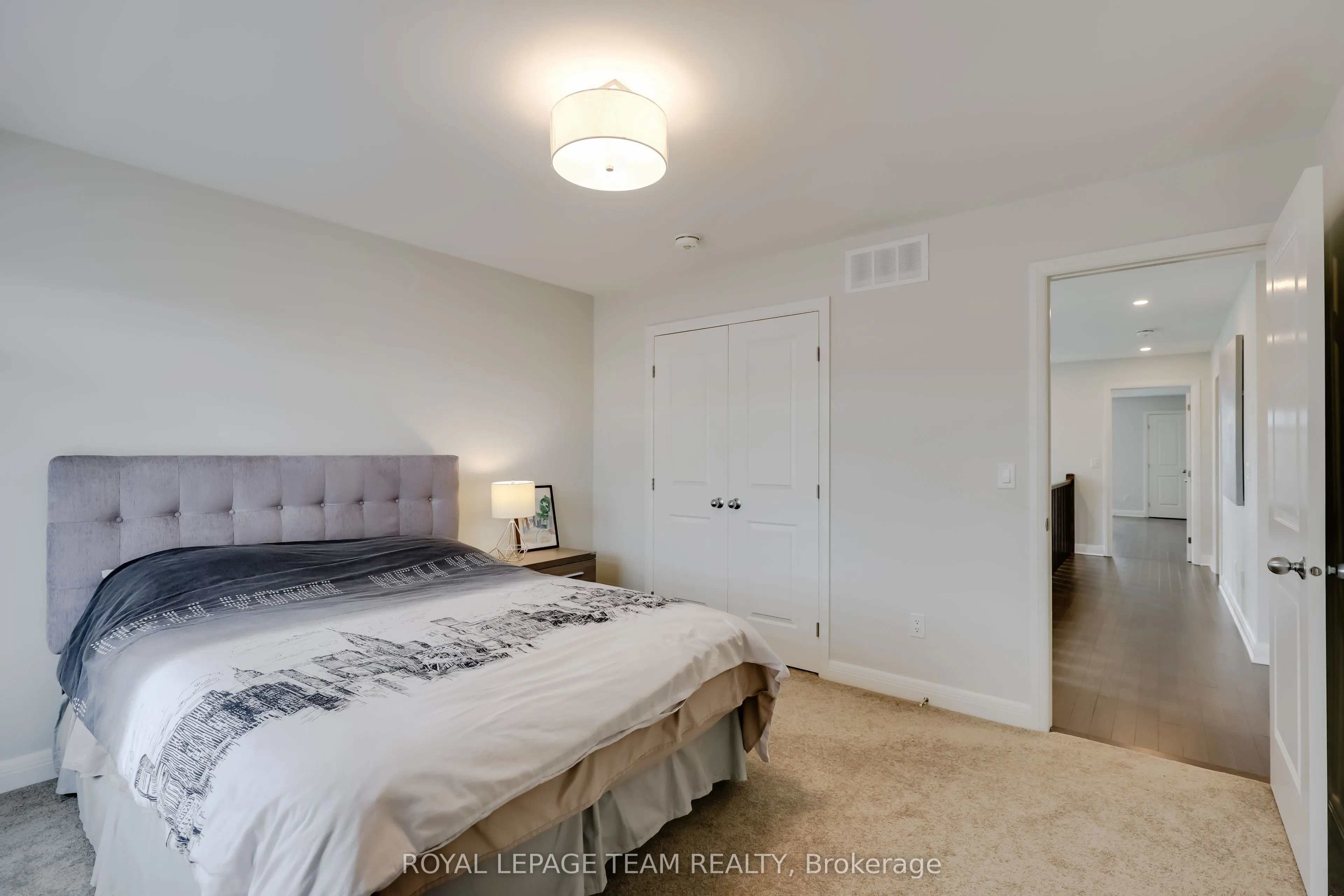22 Greensand Place
