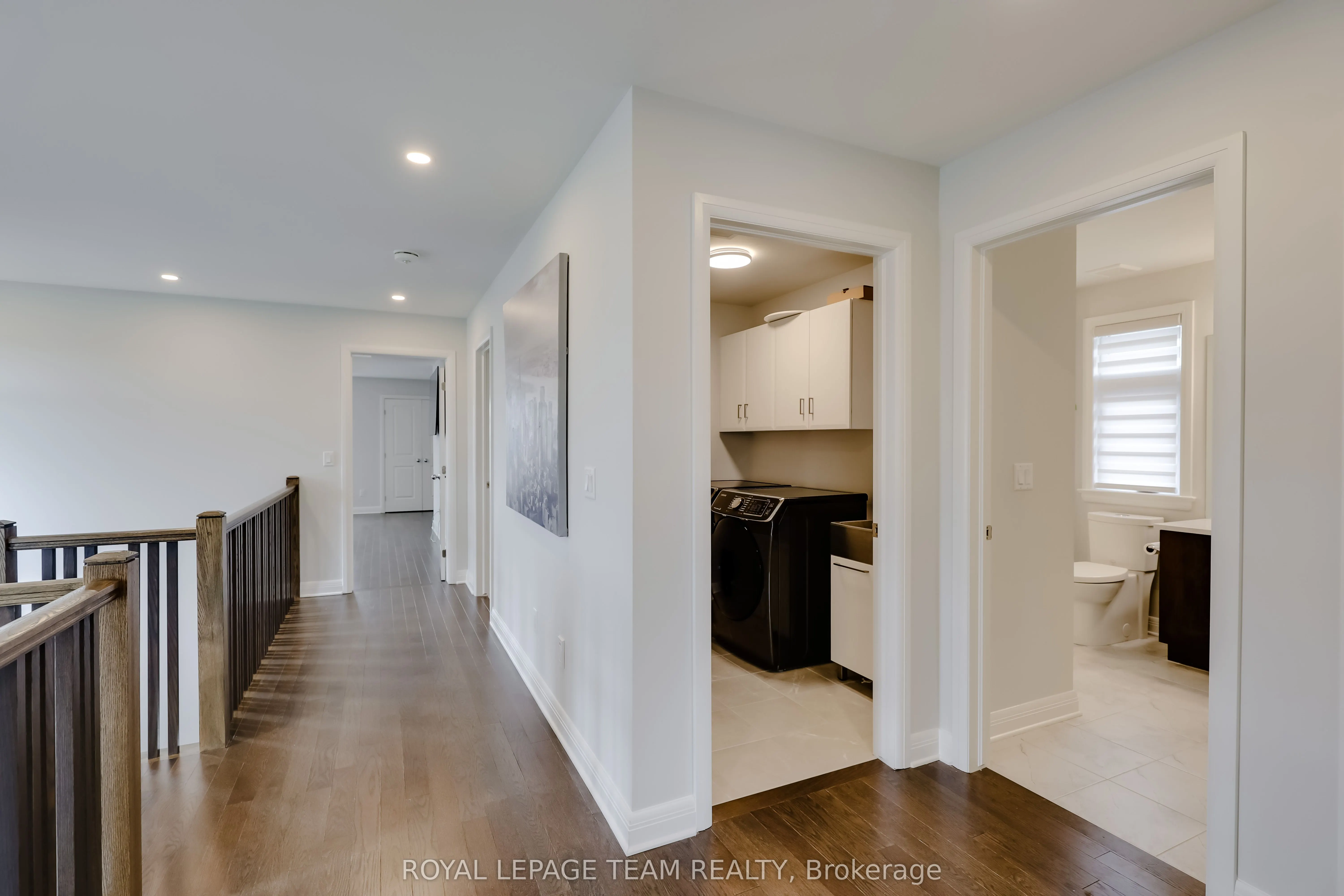 22 Greensand Place