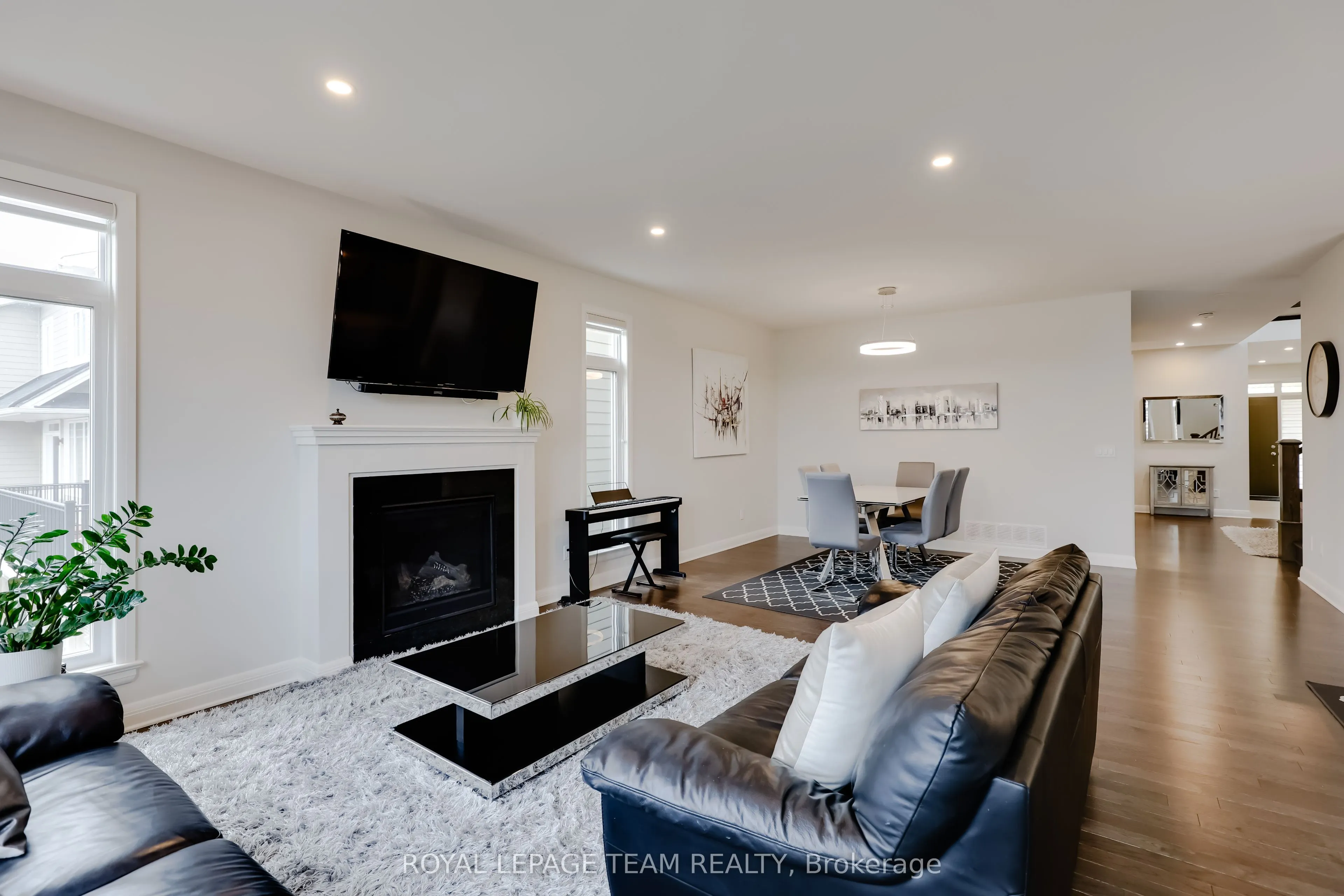22 Greensand Place