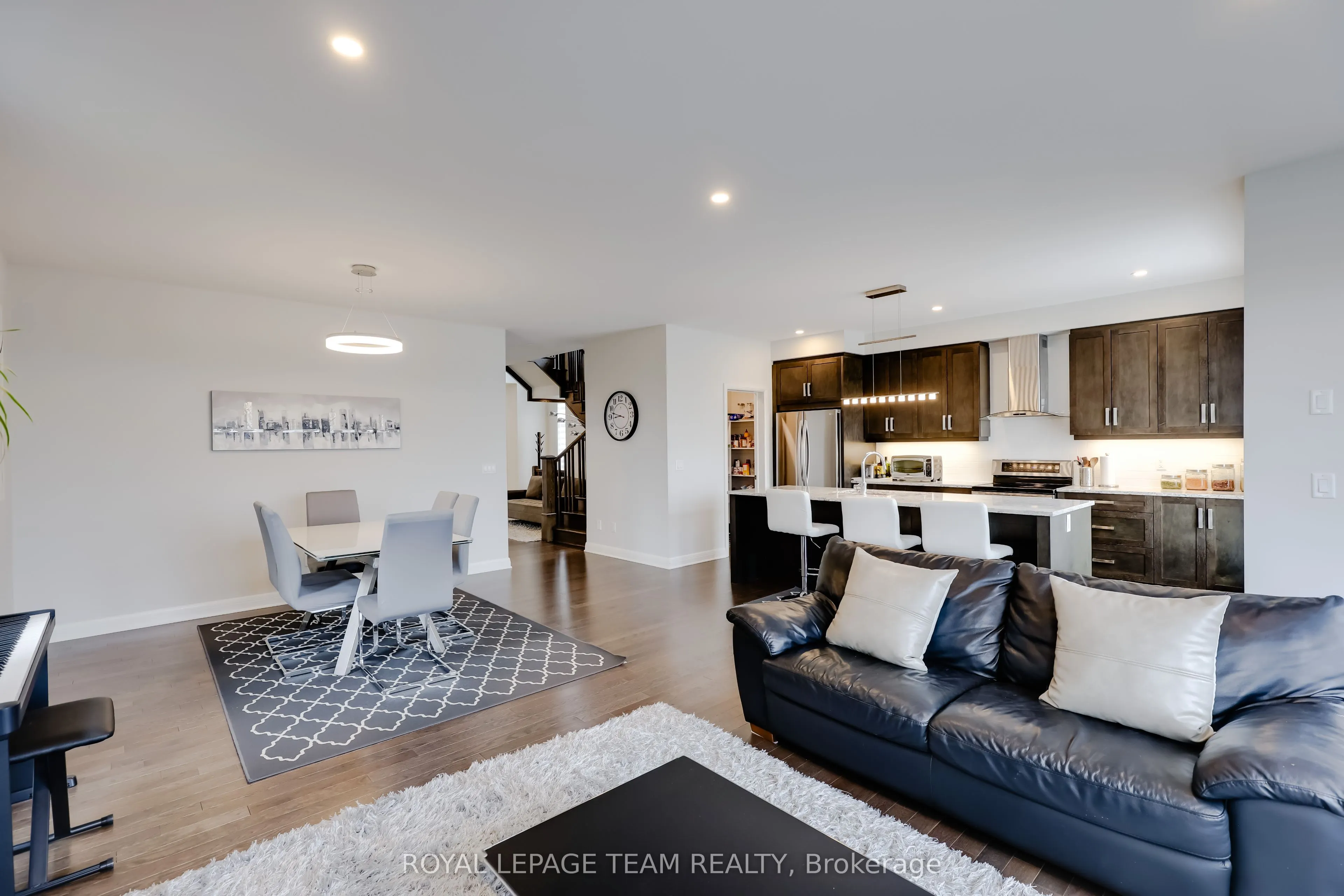 22 Greensand Place