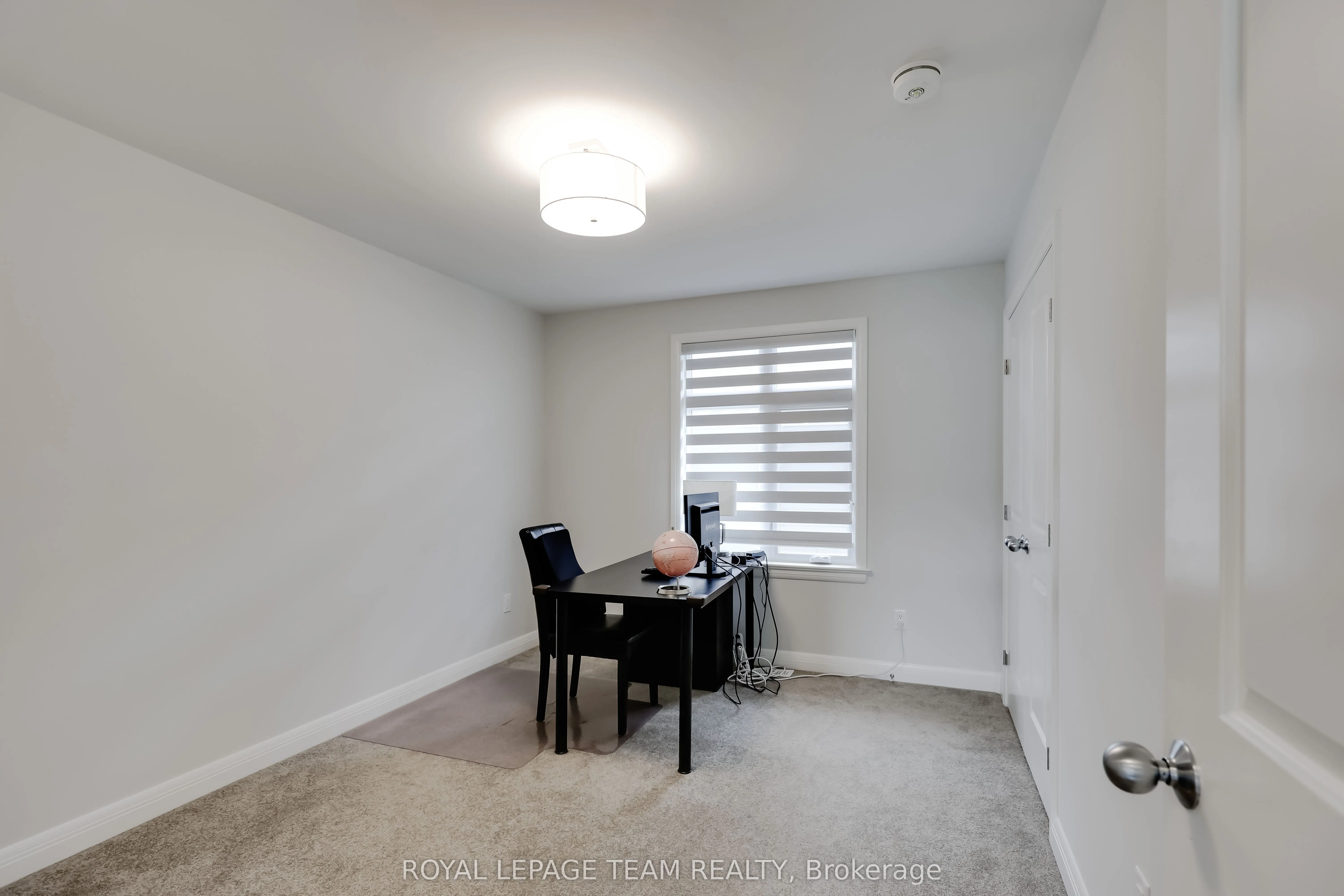 22 Greensand Place