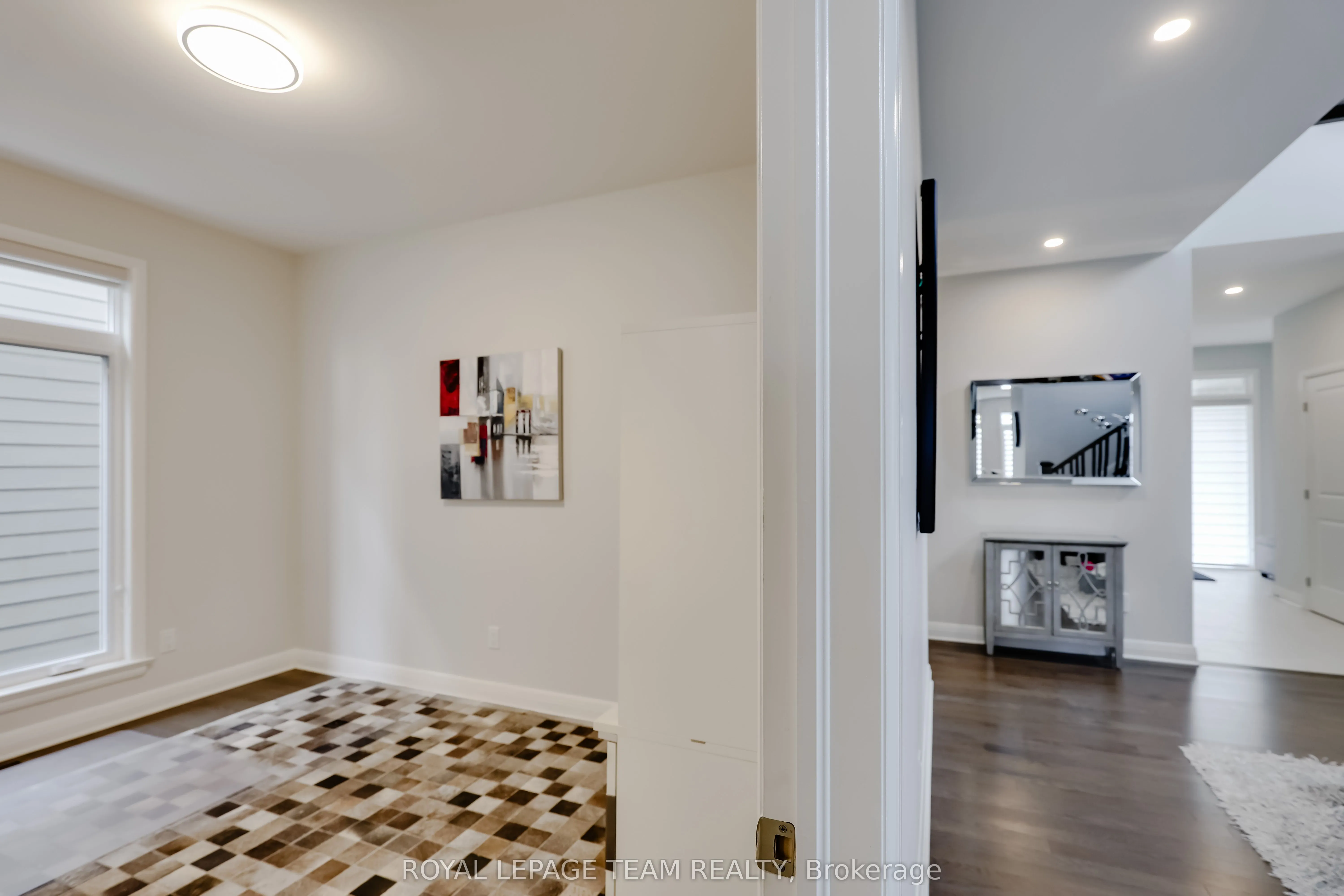 22 Greensand Place