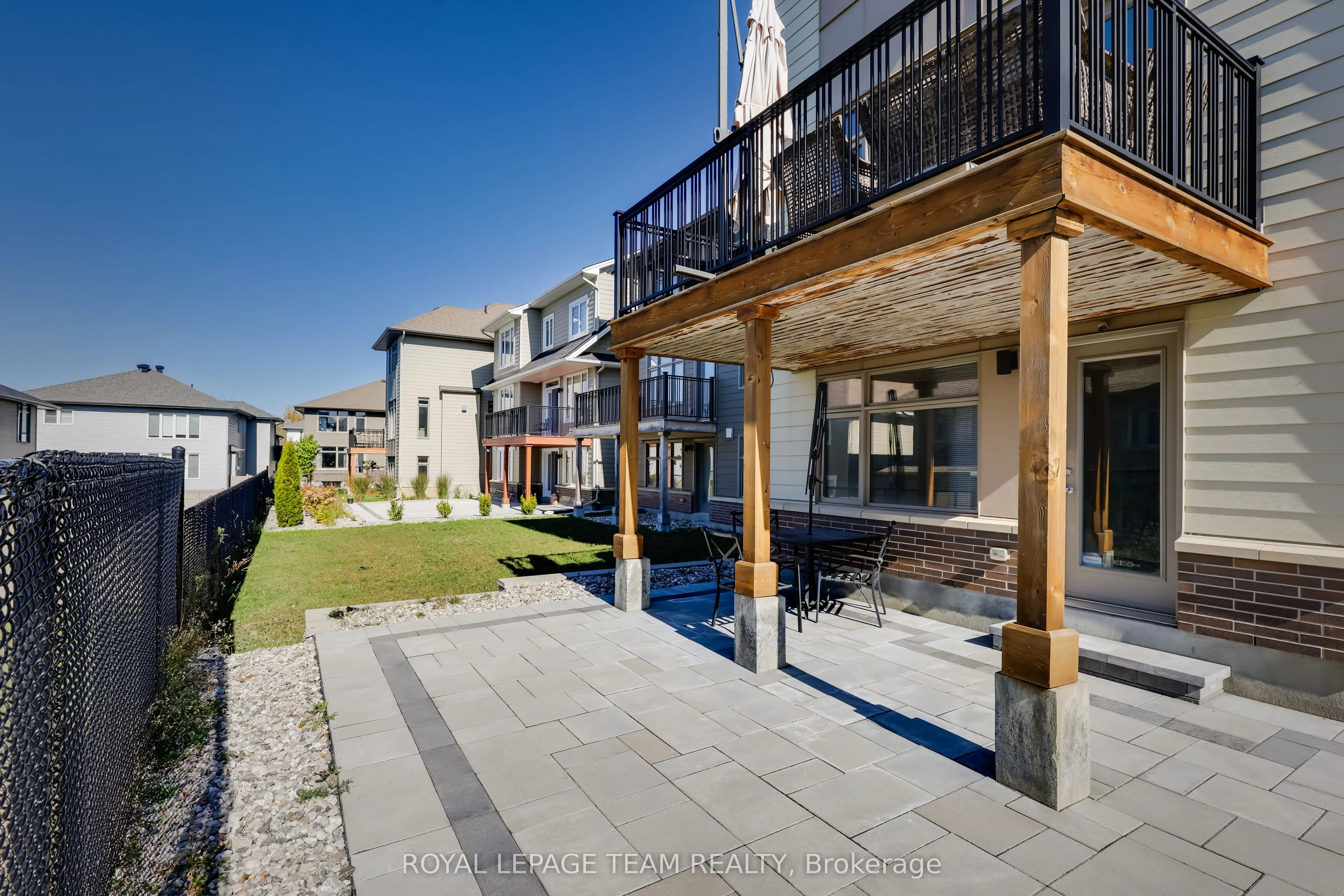 22 Greensand Place