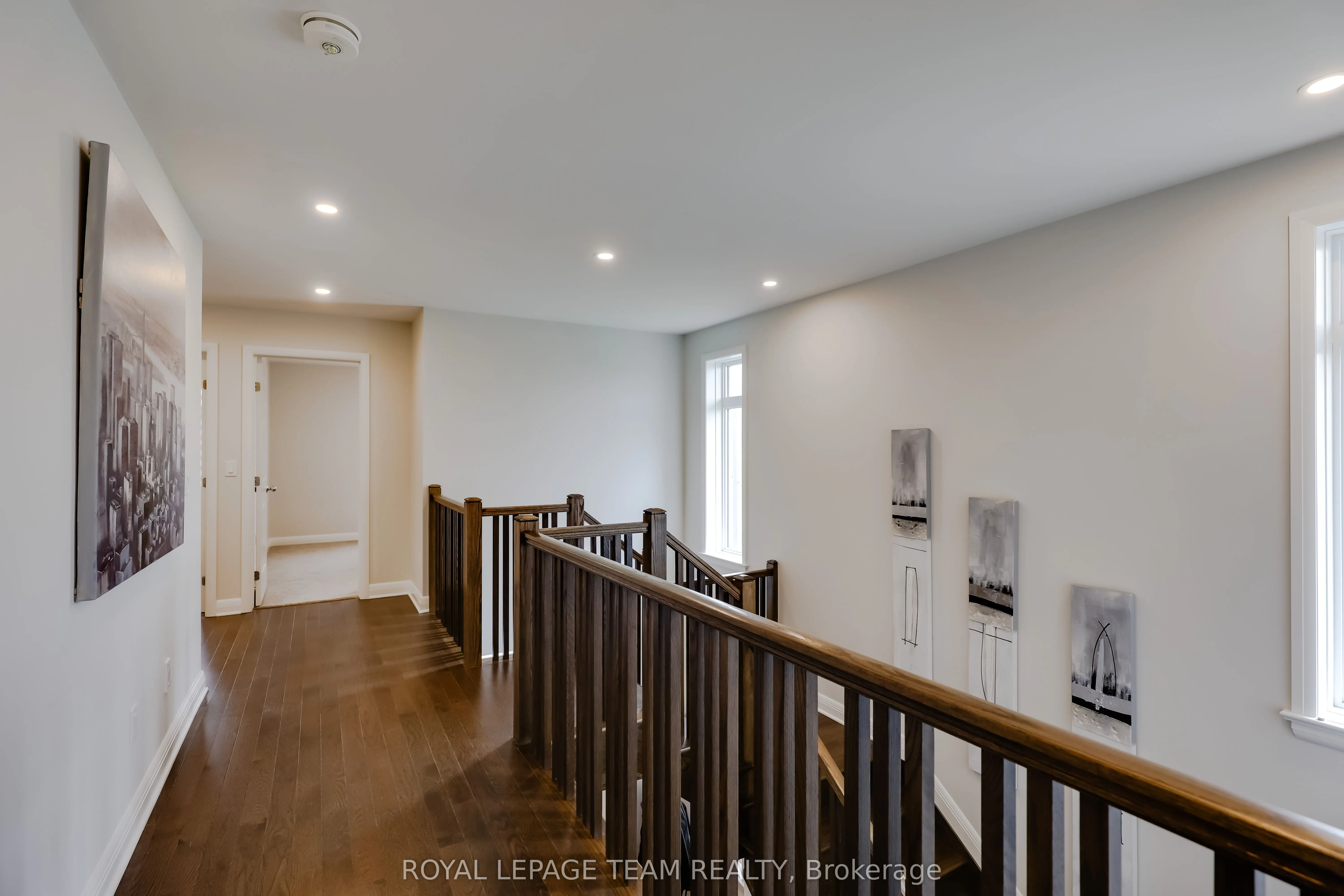 22 Greensand Place