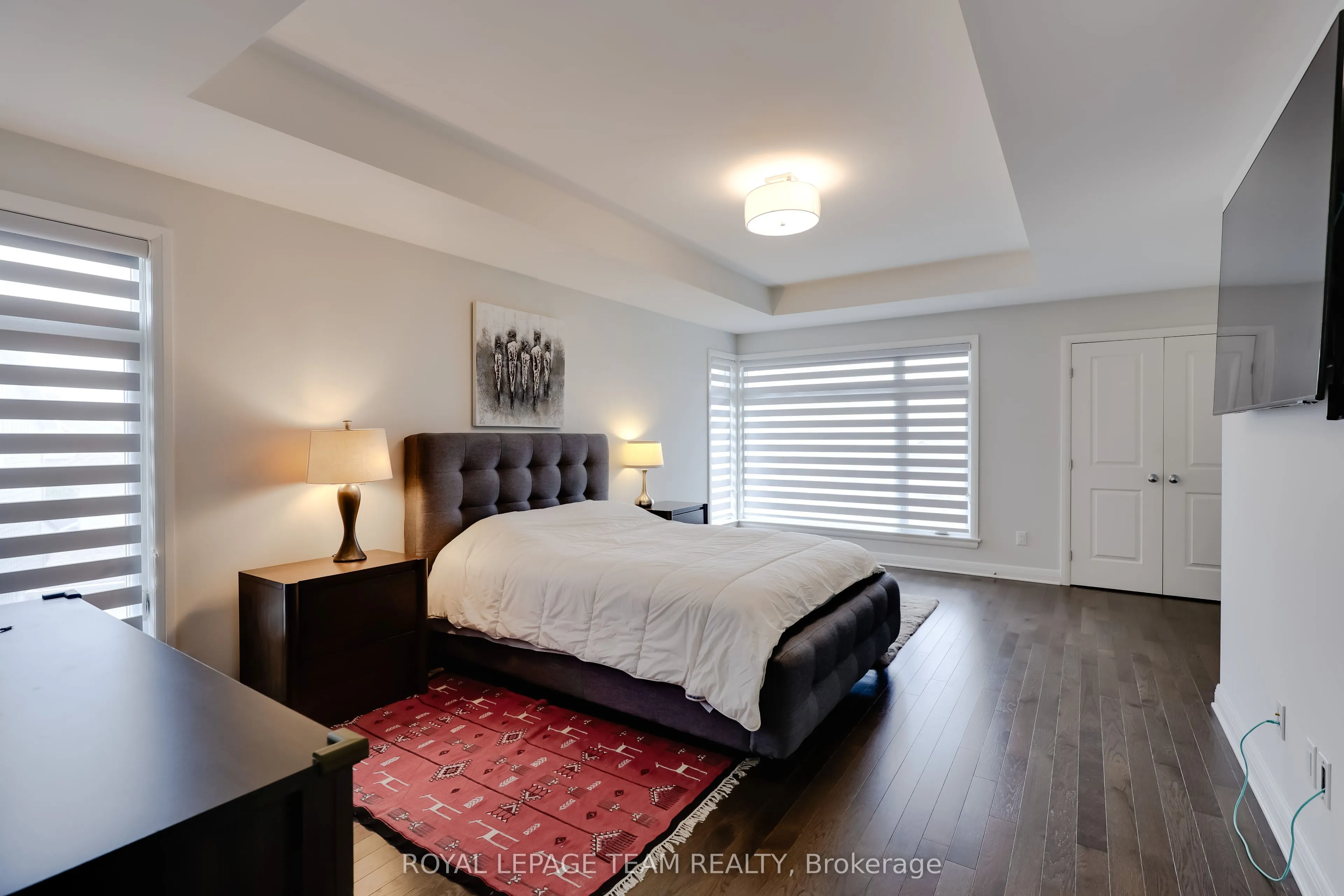 22 Greensand Place