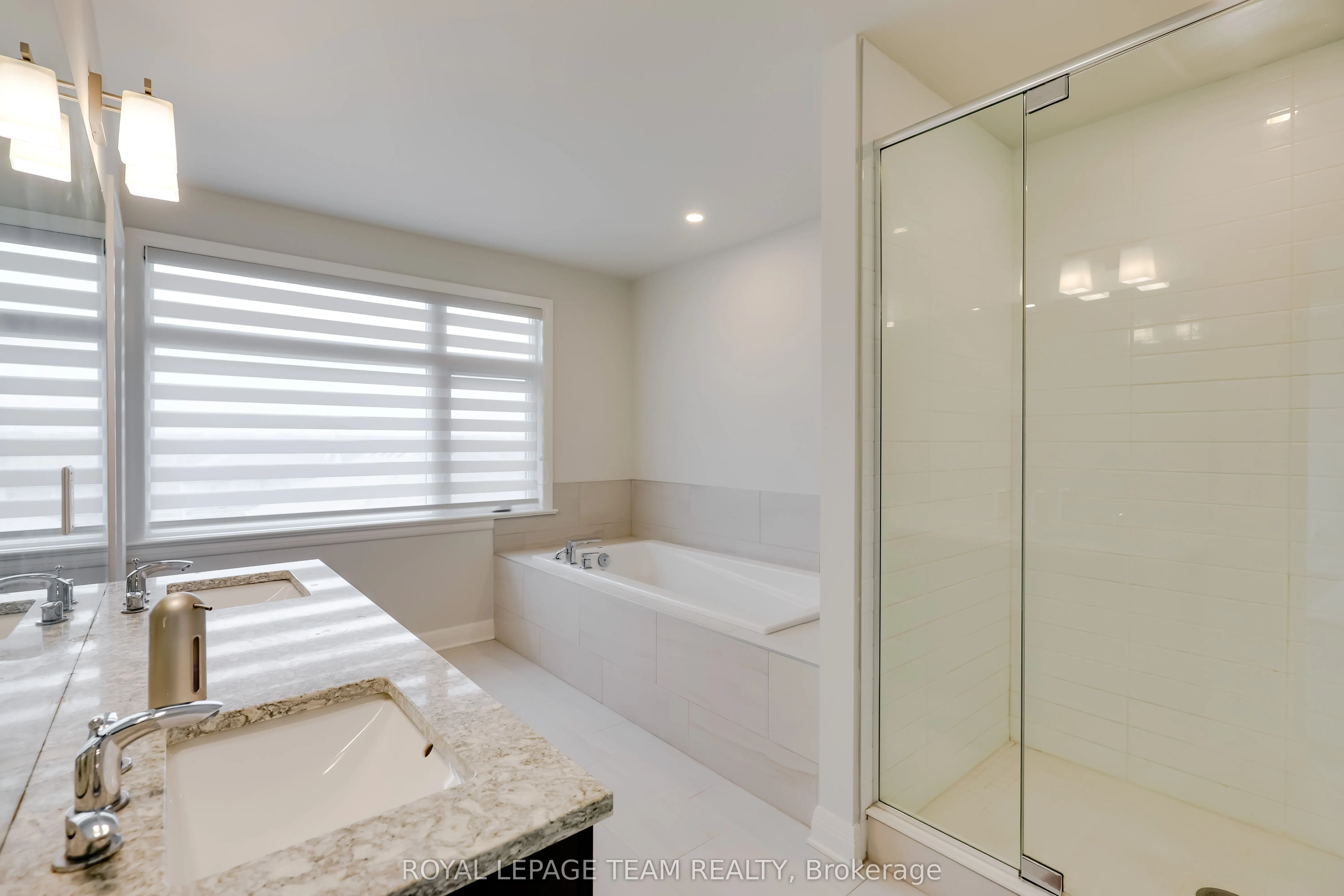 22 Greensand Place