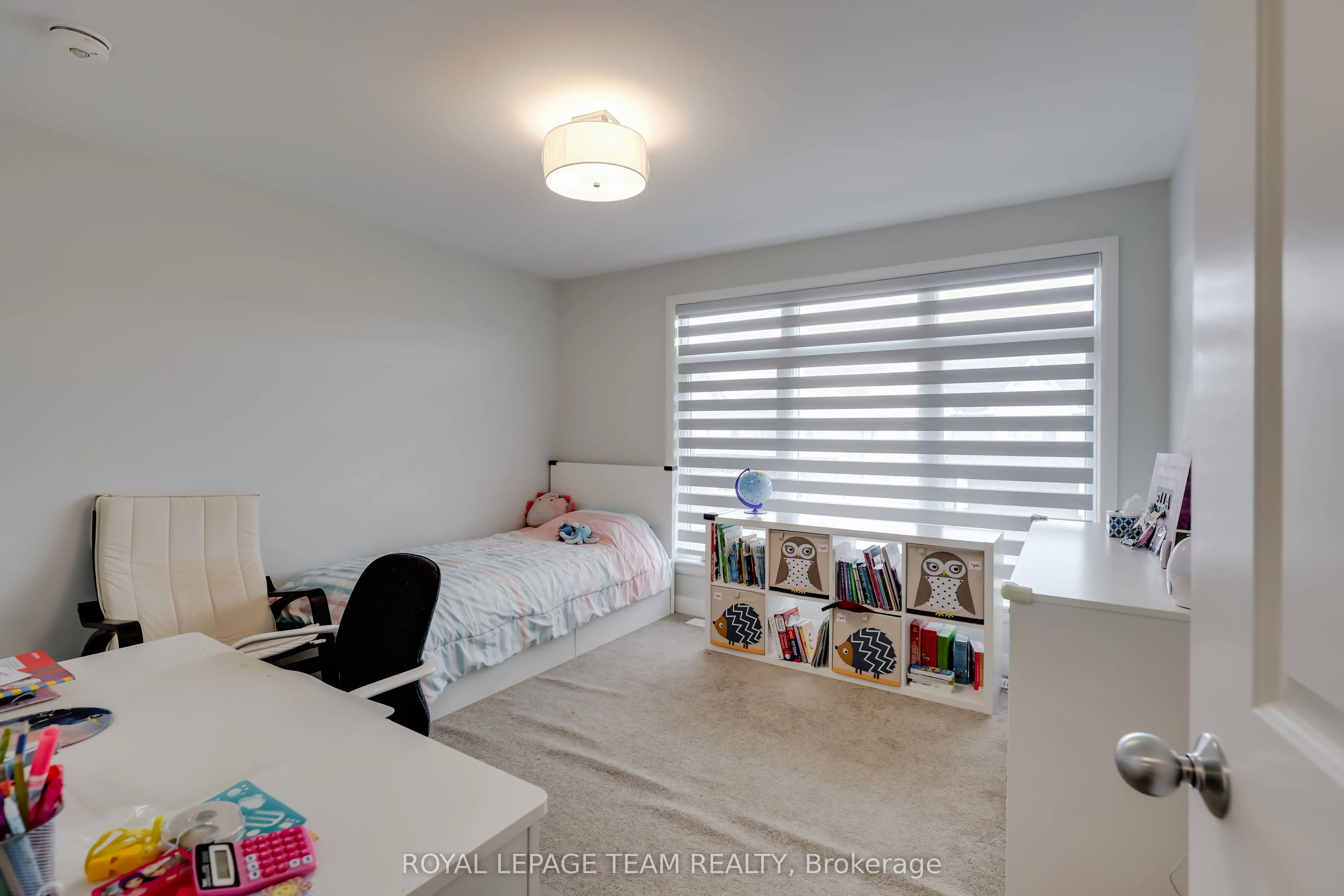 22 Greensand Place