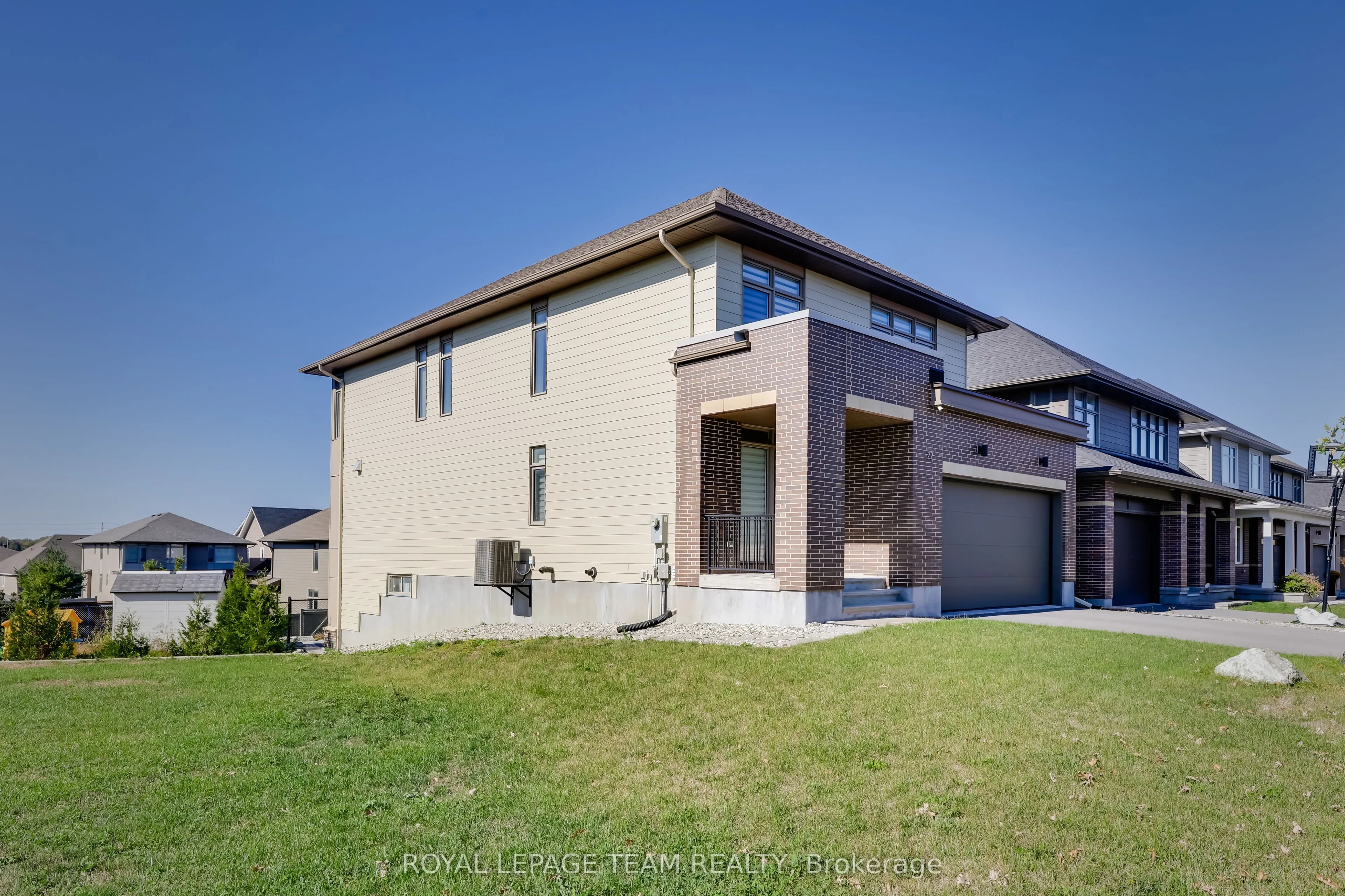 22 Greensand Place