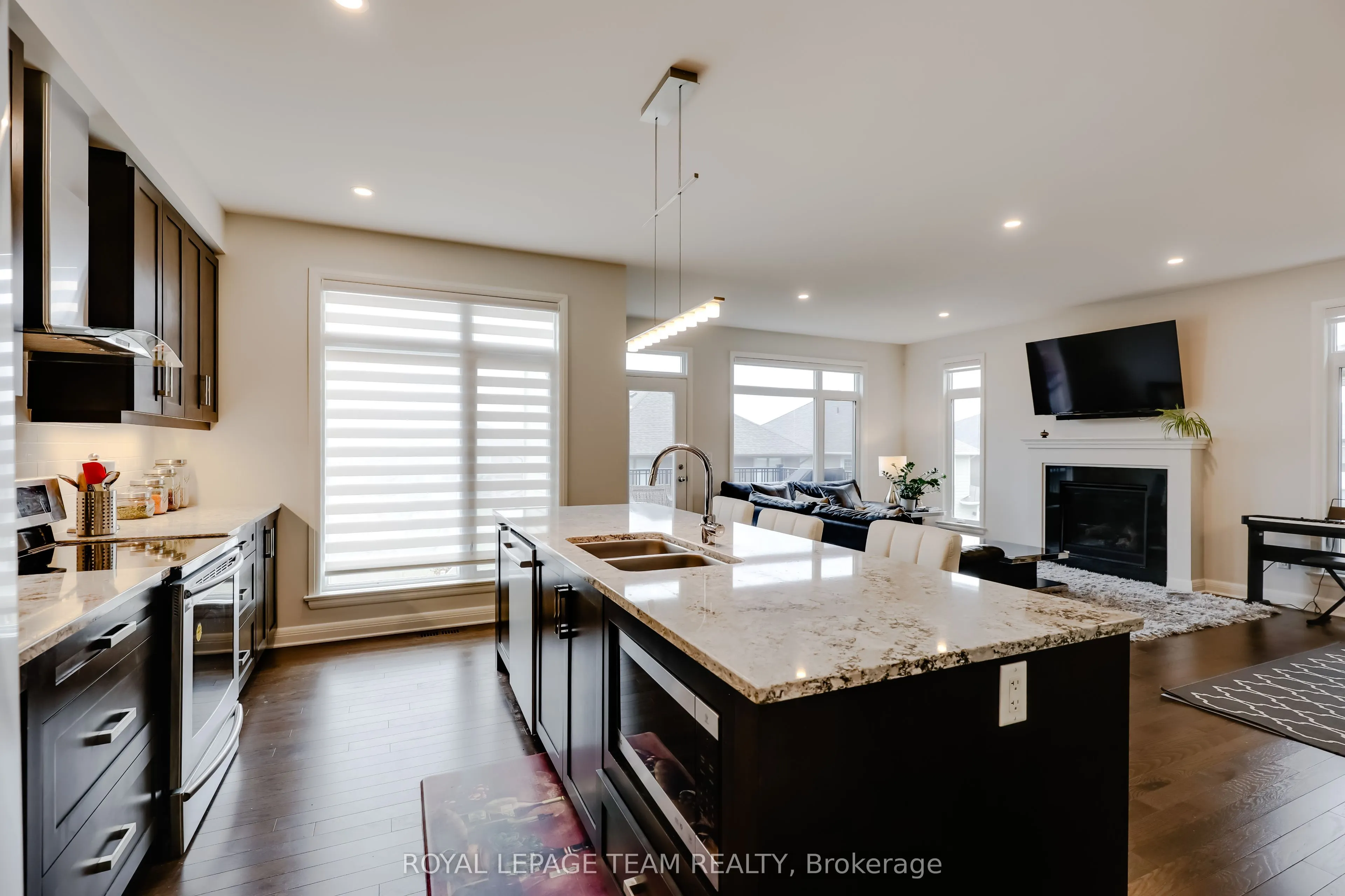 22 Greensand Place