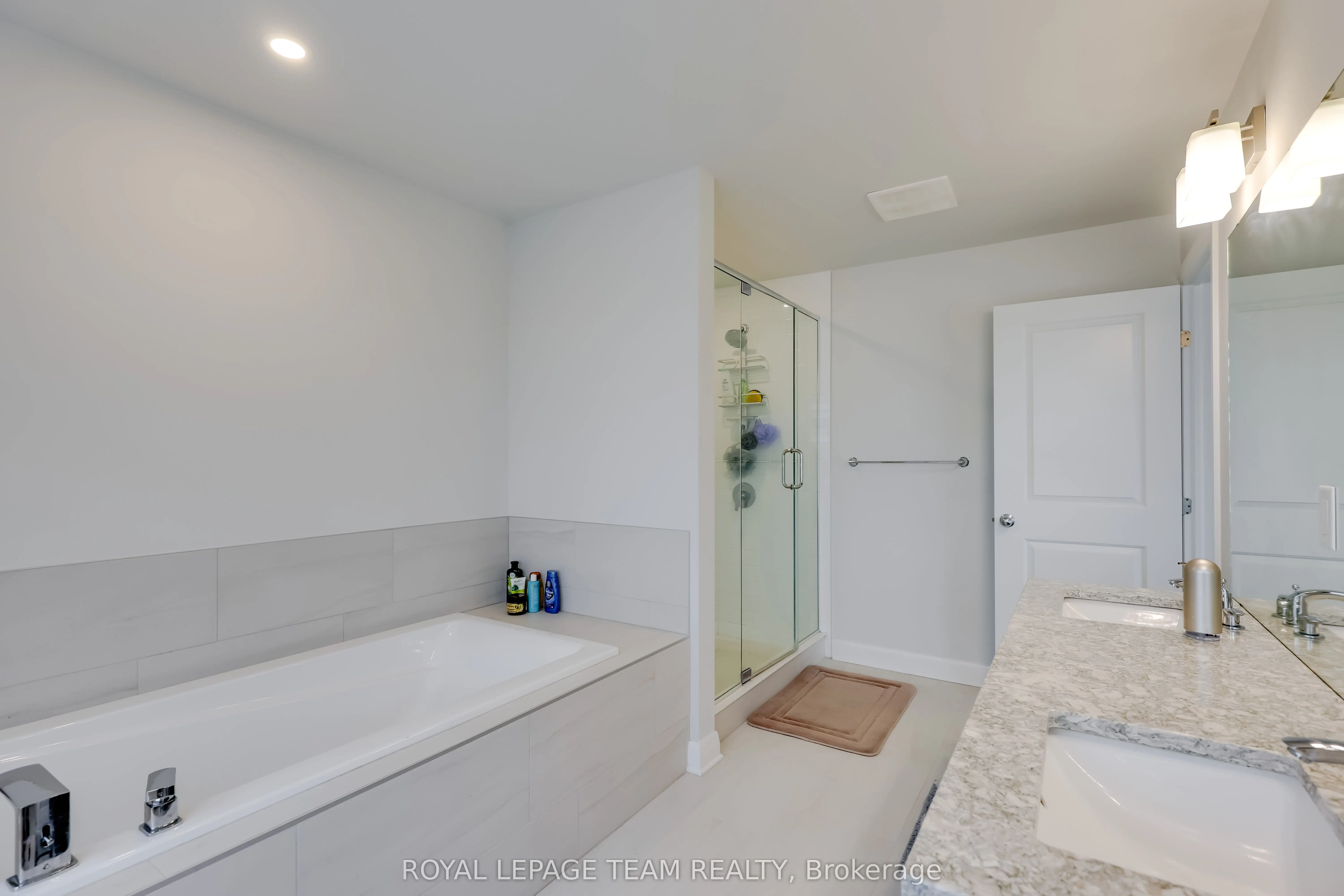 22 Greensand Place