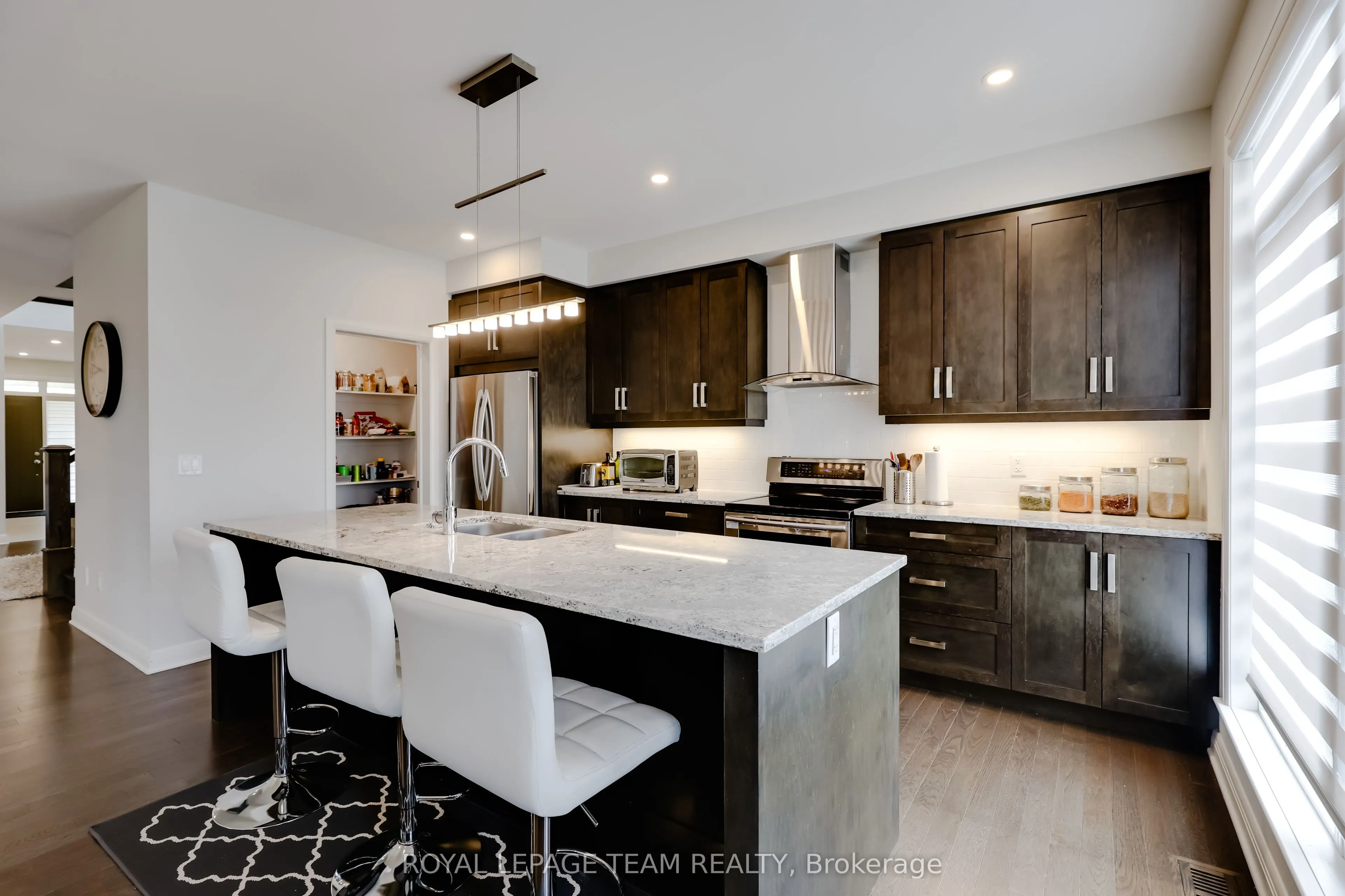 22 Greensand Place