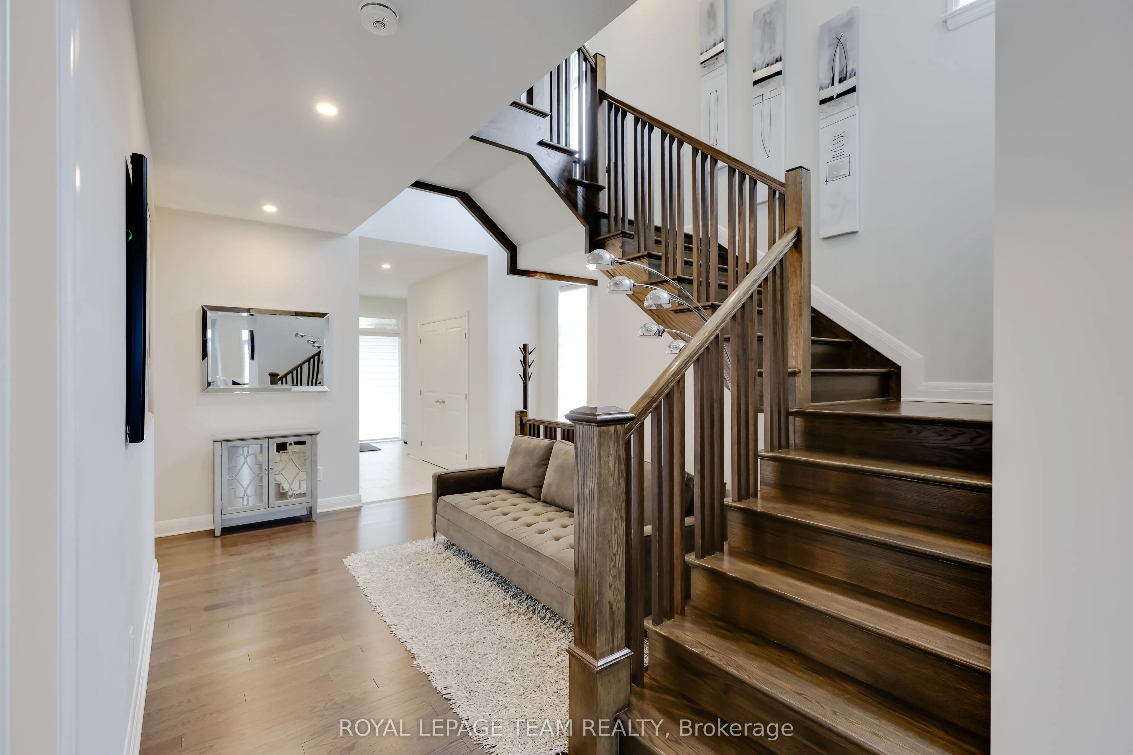 22 Greensand Place