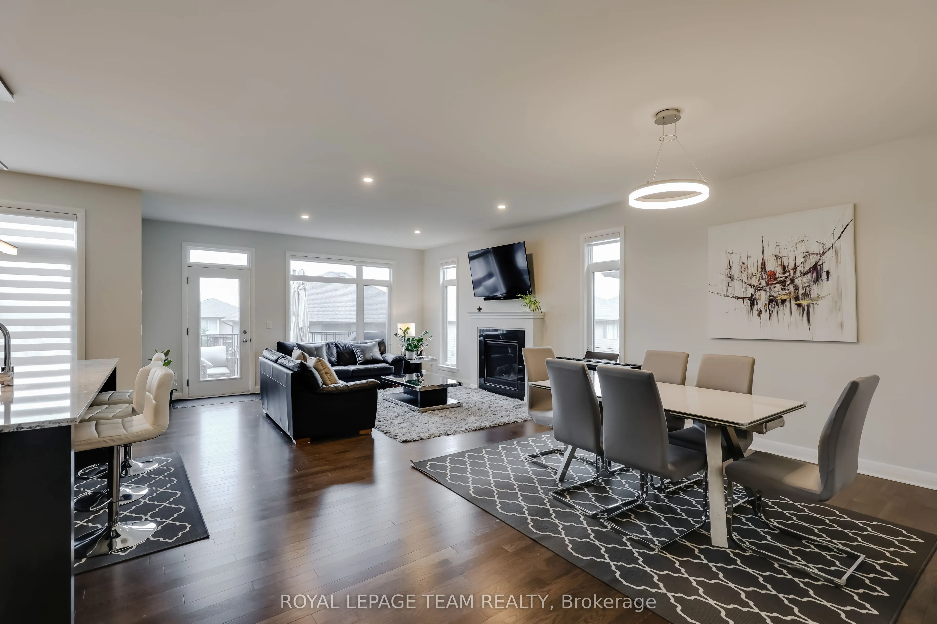 22 Greensand Place