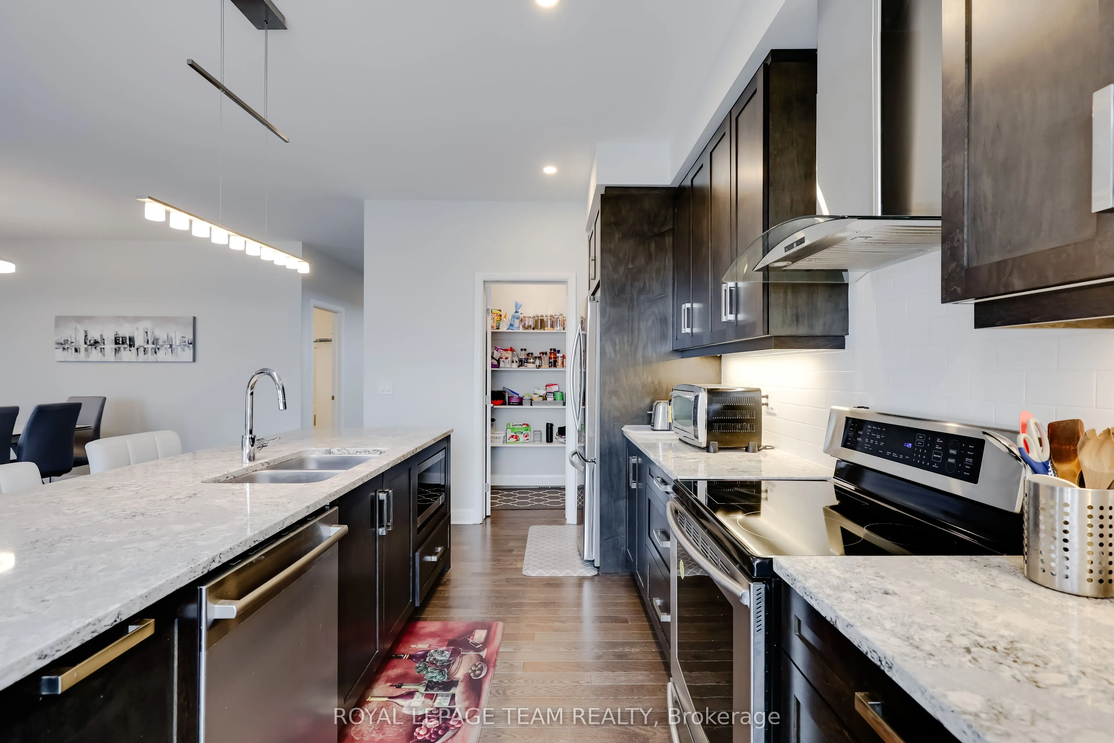 22 Greensand Place