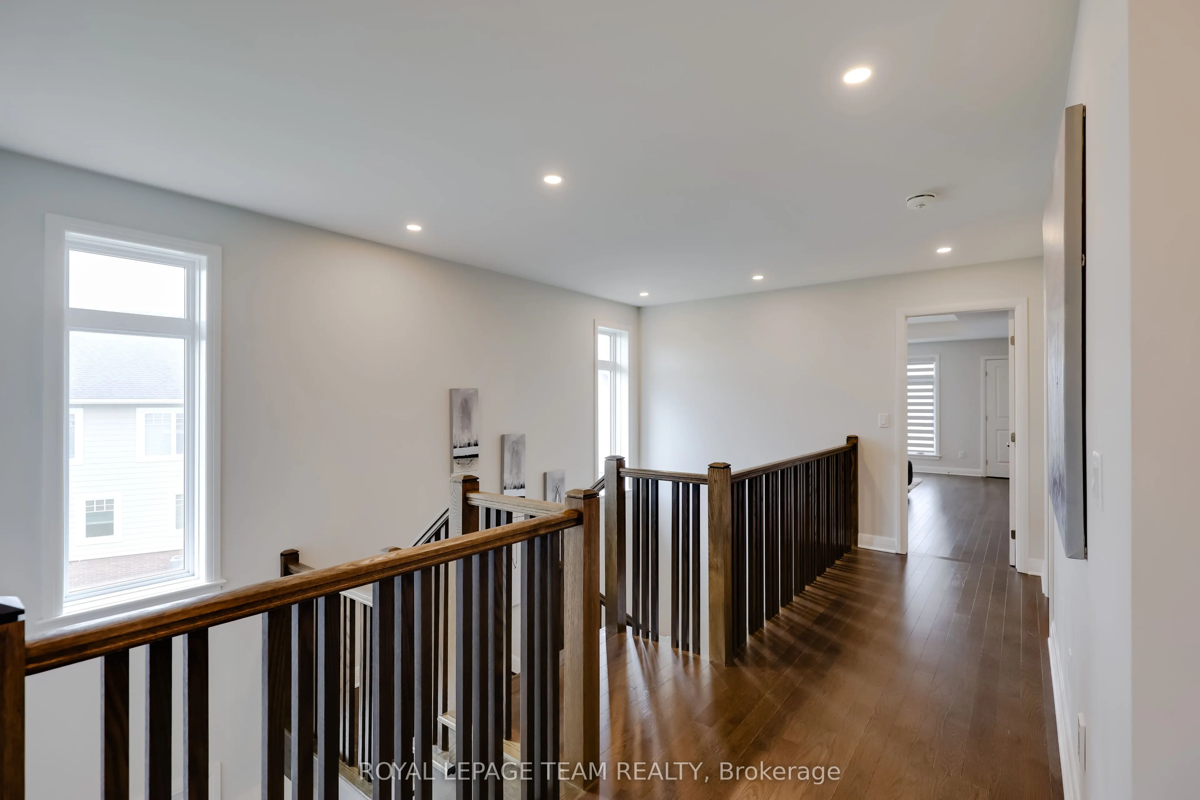 22 Greensand Place