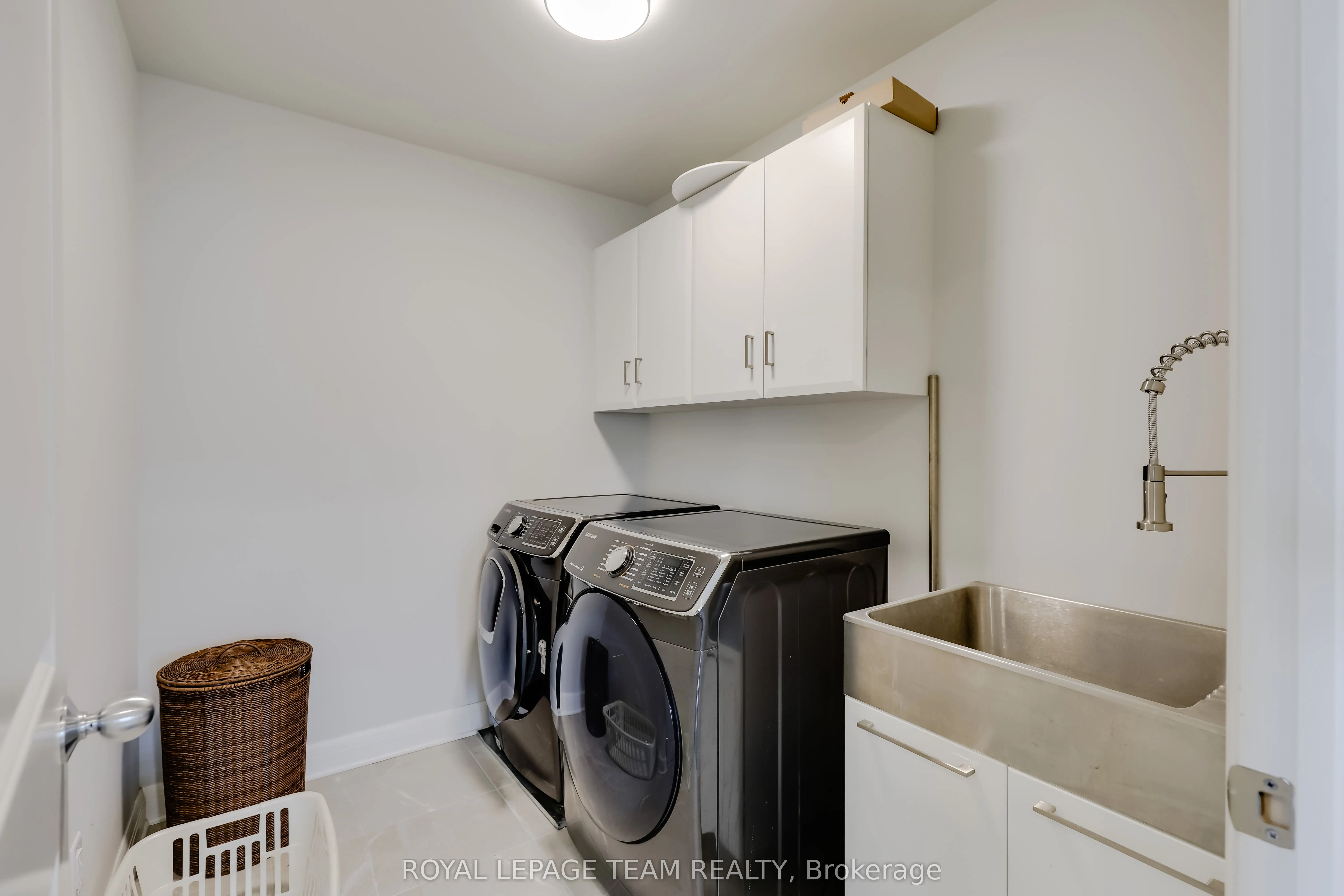 22 Greensand Place