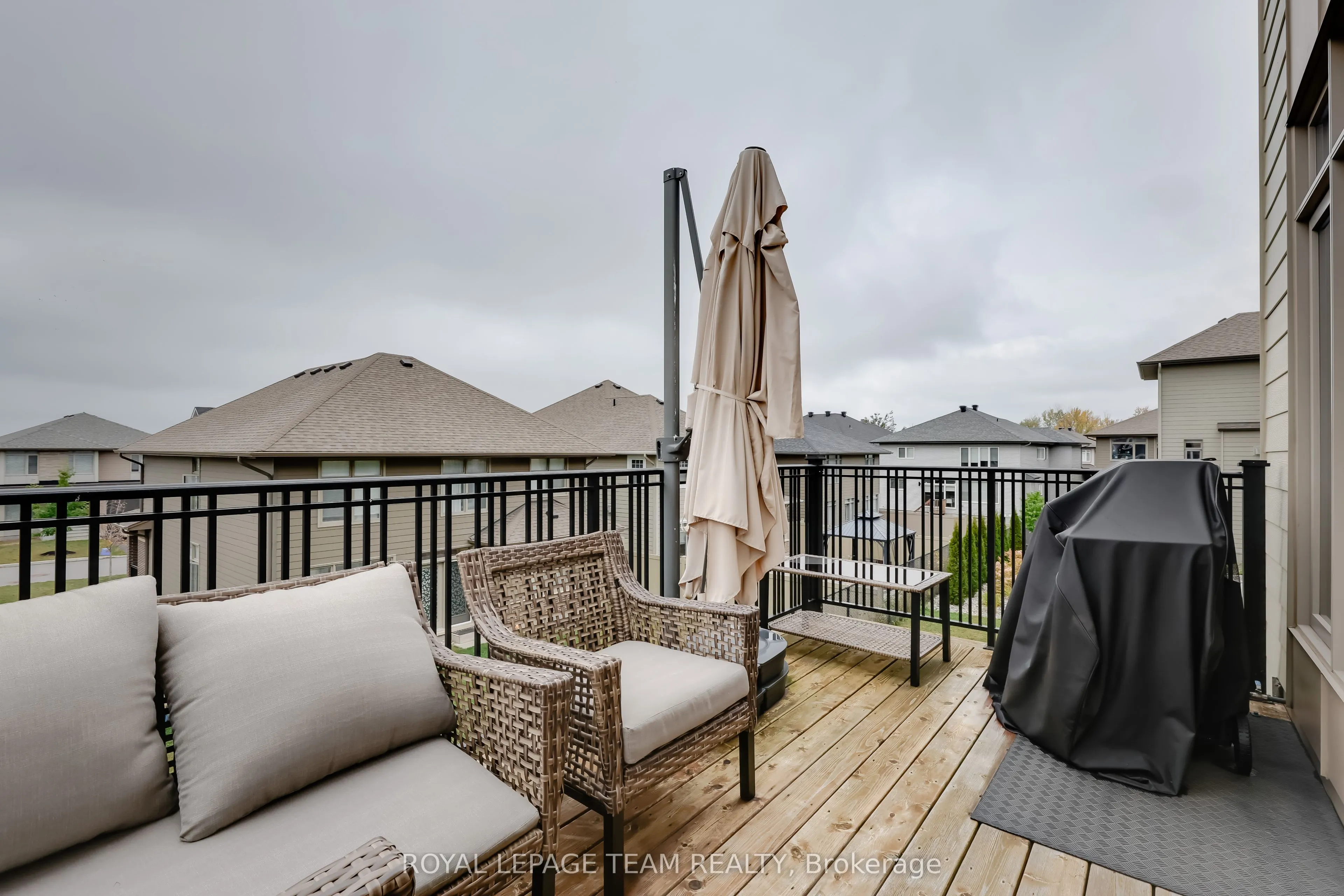 22 Greensand Place