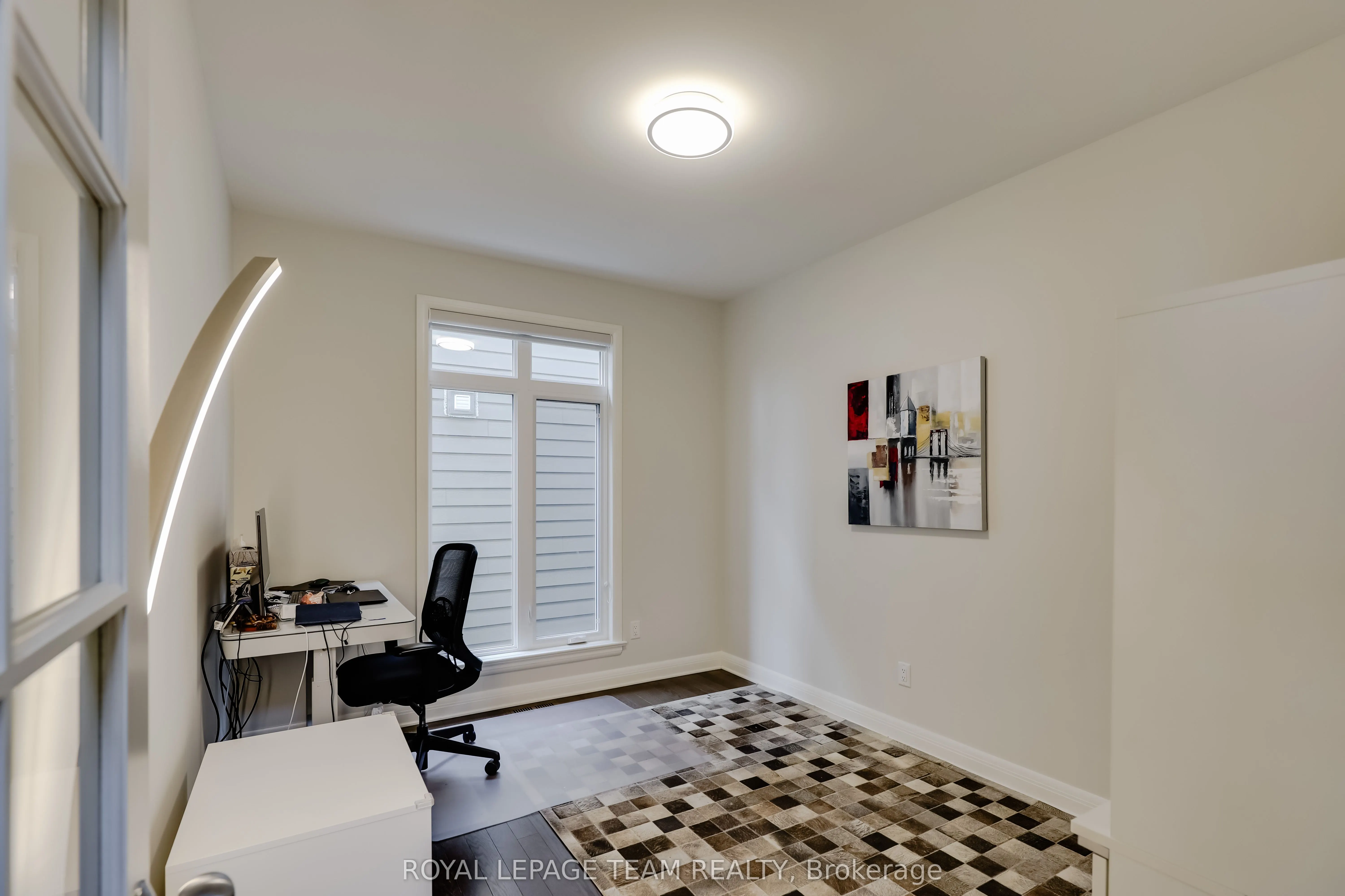 22 Greensand Place