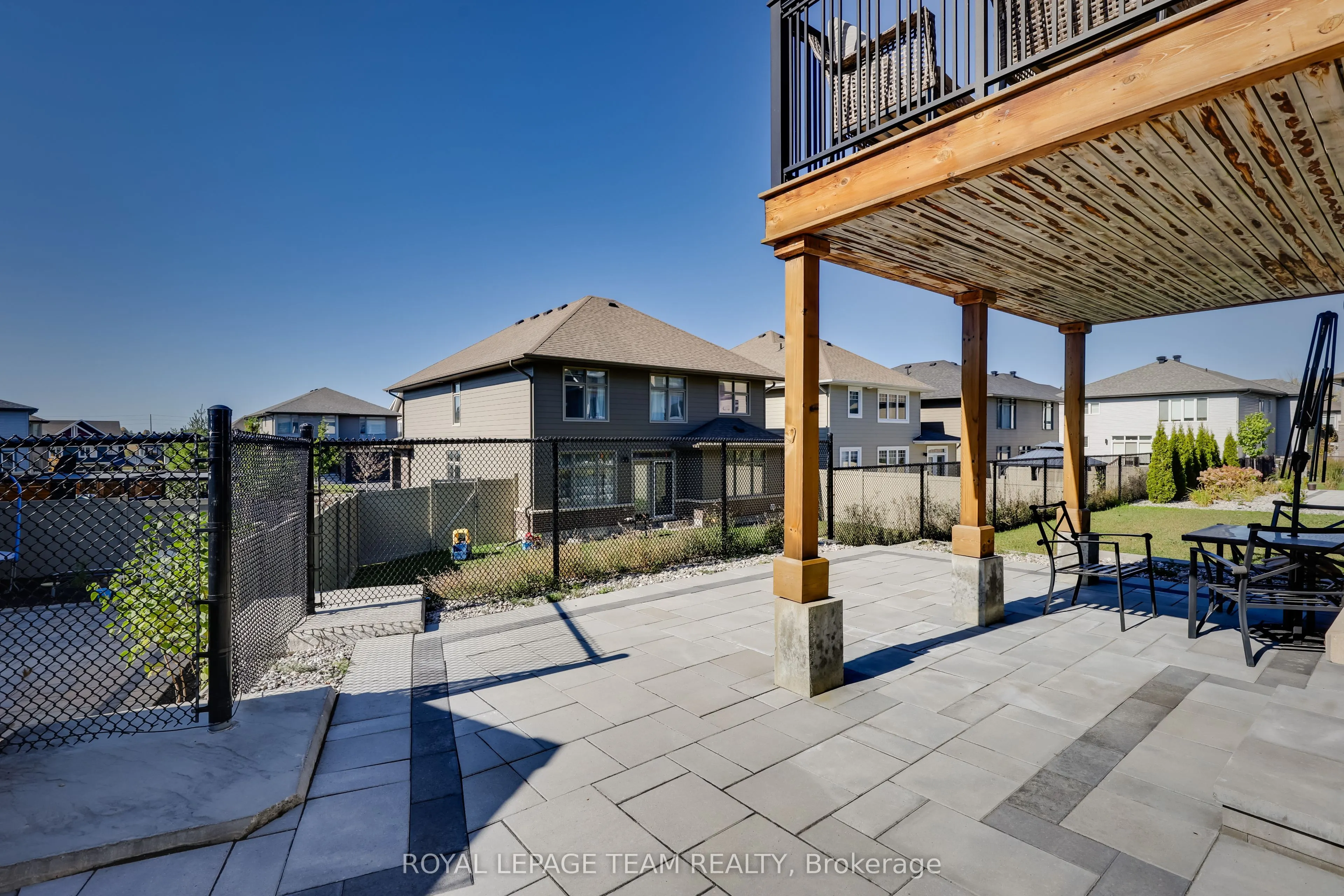 22 Greensand Place