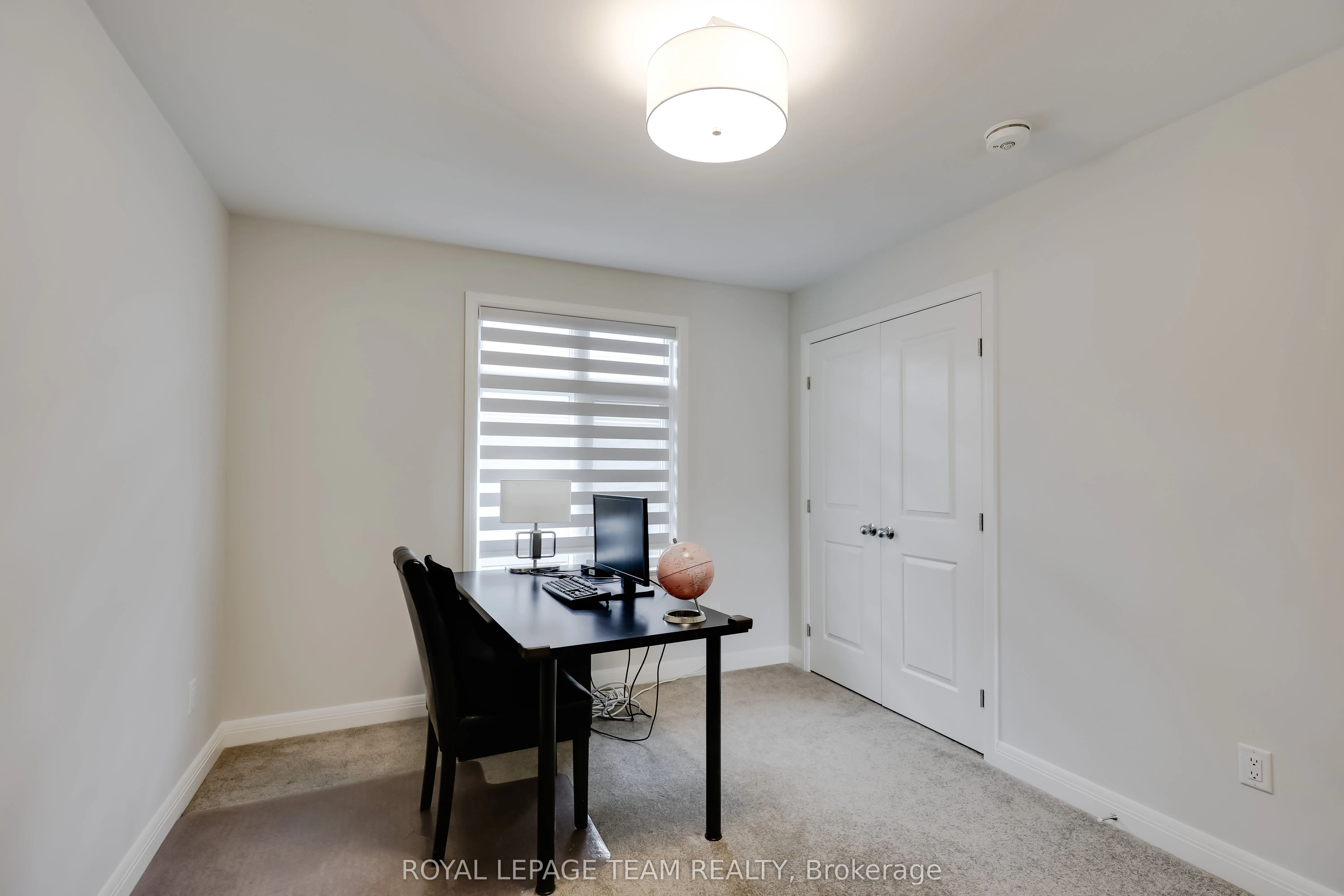 22 Greensand Place