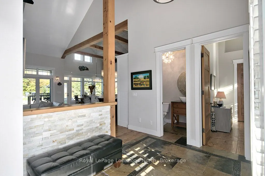 174 High Bluff Lane