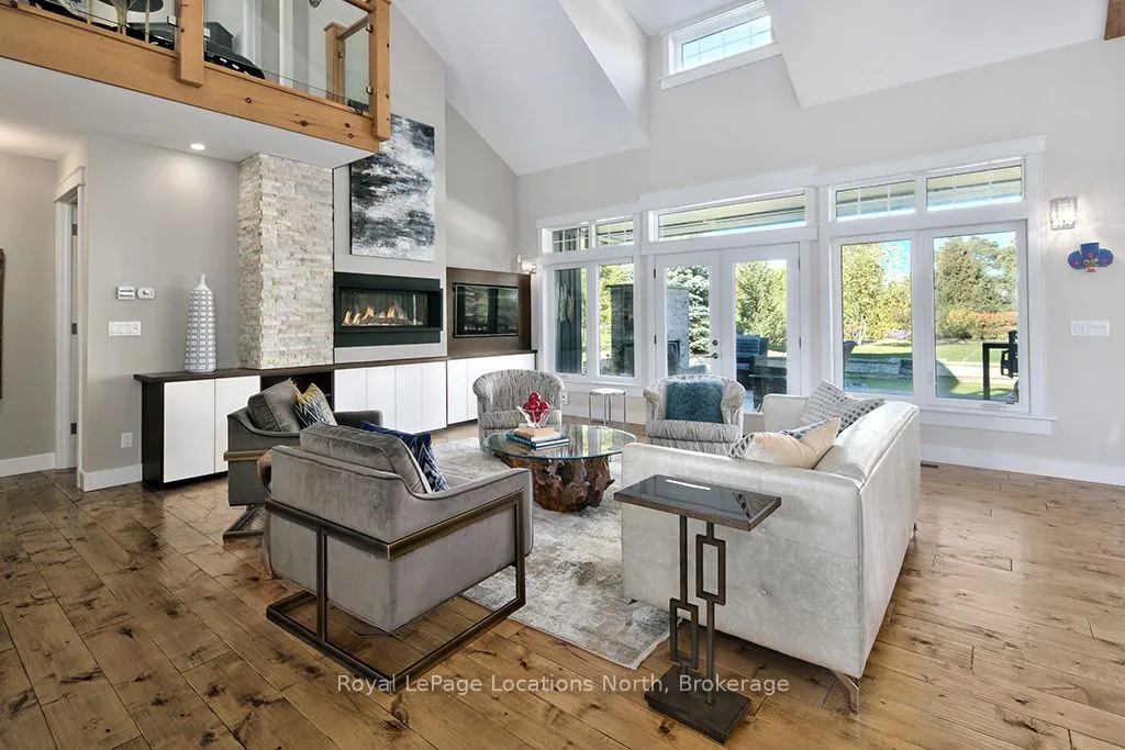 174 High Bluff Lane