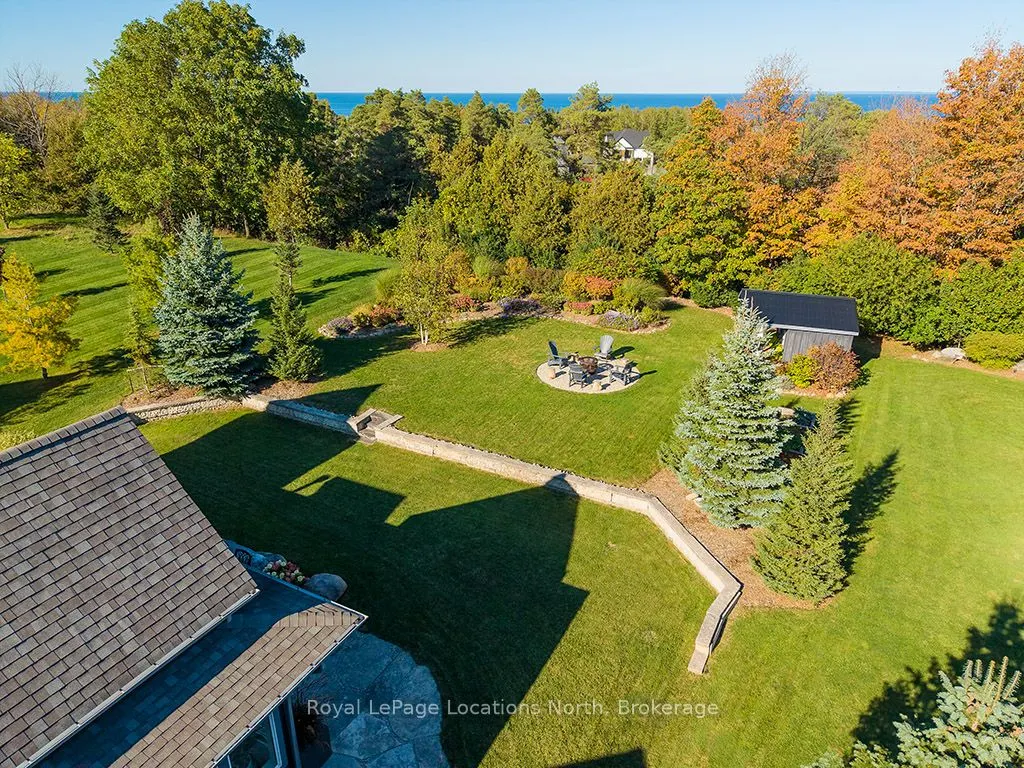 174 High Bluff Lane