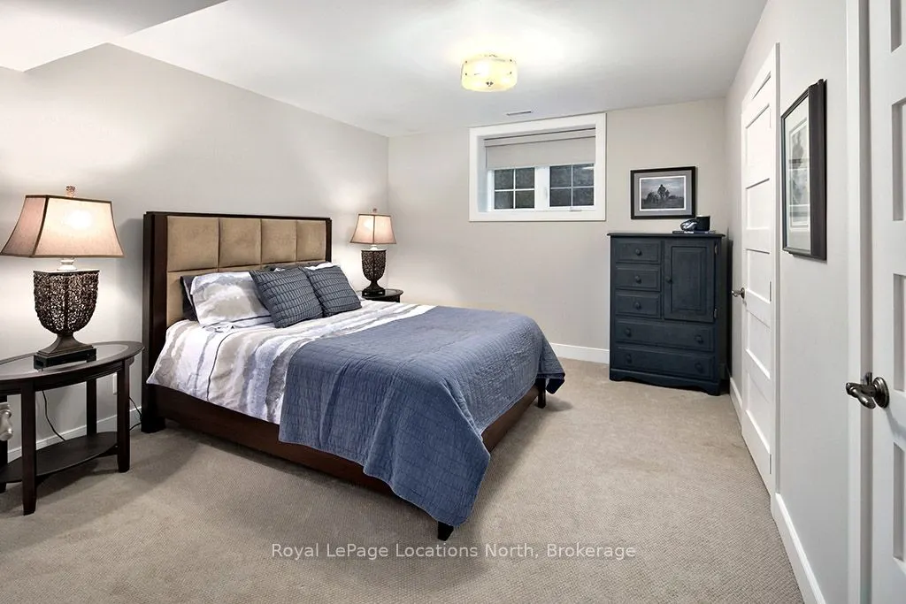 174 High Bluff Lane