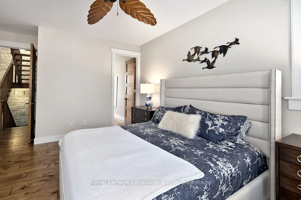 174 High Bluff Lane