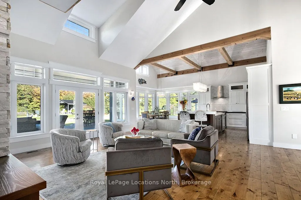 174 High Bluff Lane