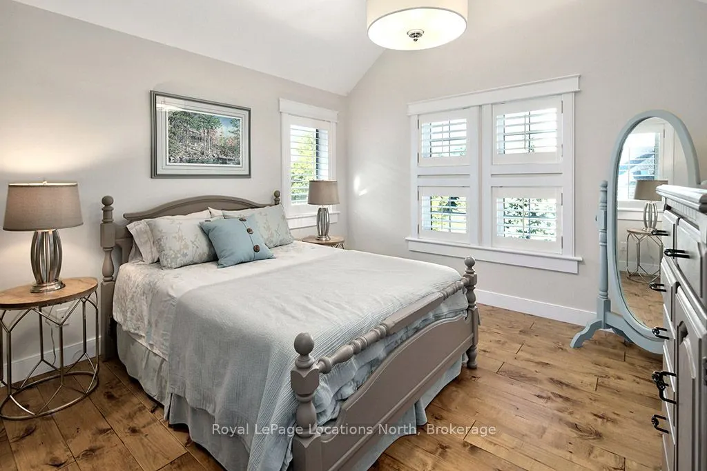 174 High Bluff Lane