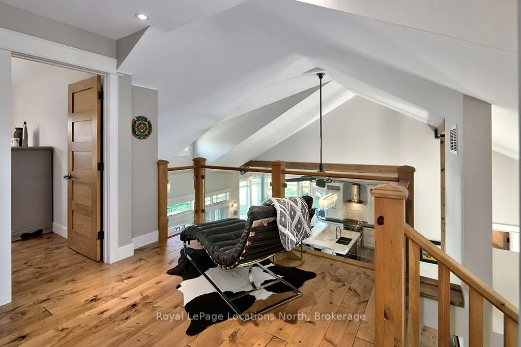 174 High Bluff Lane