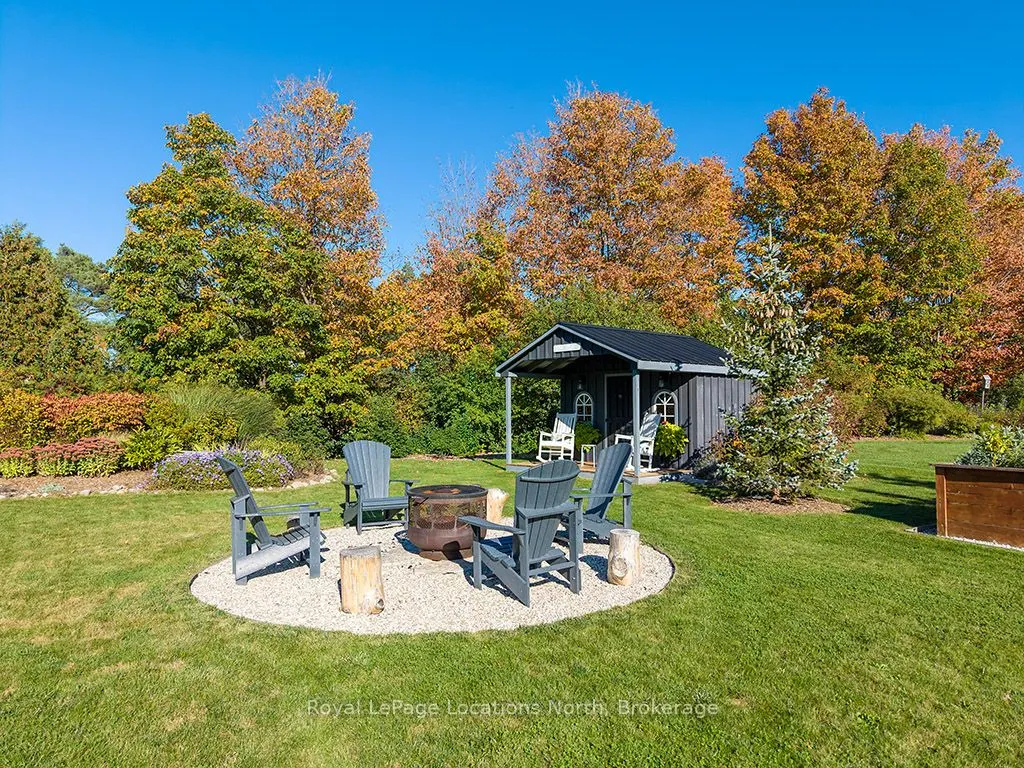 174 High Bluff Lane