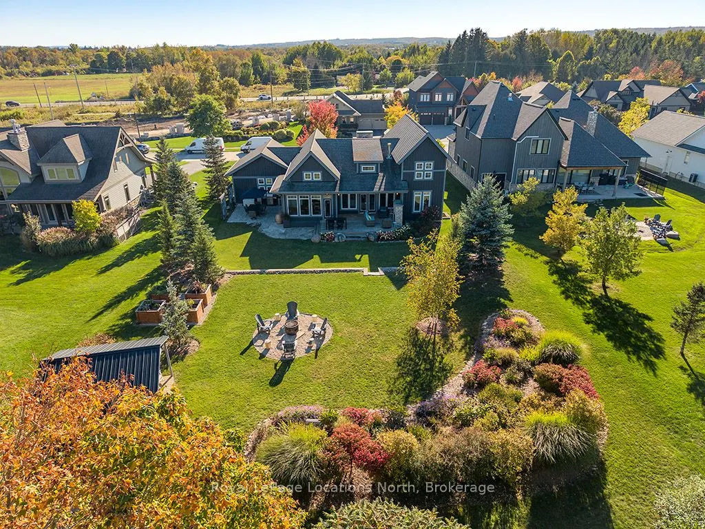 174 High Bluff Lane