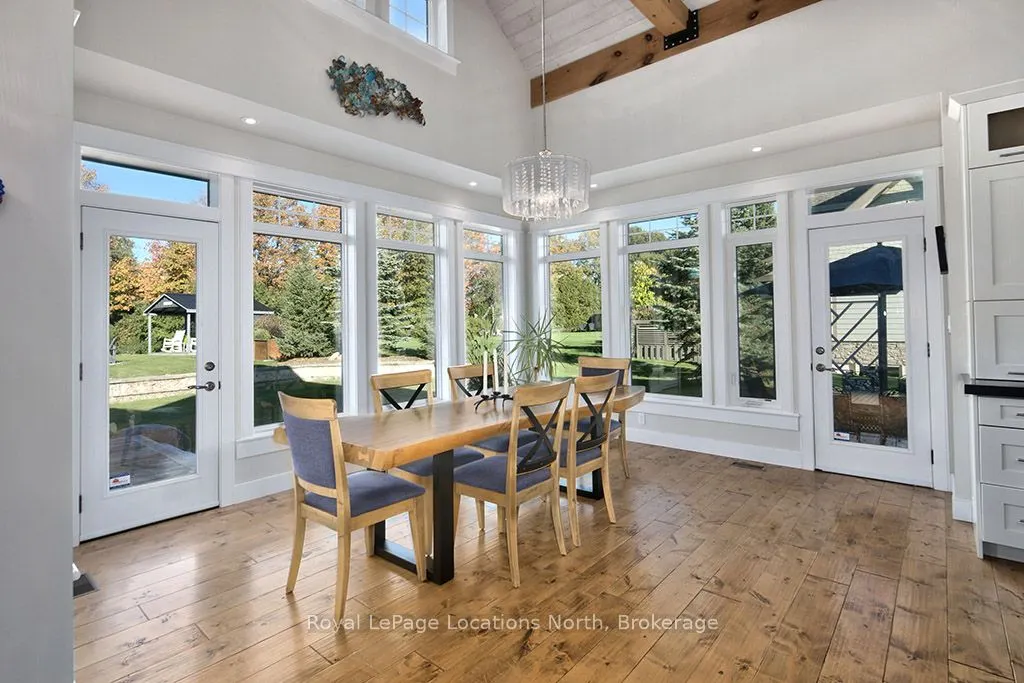 174 High Bluff Lane