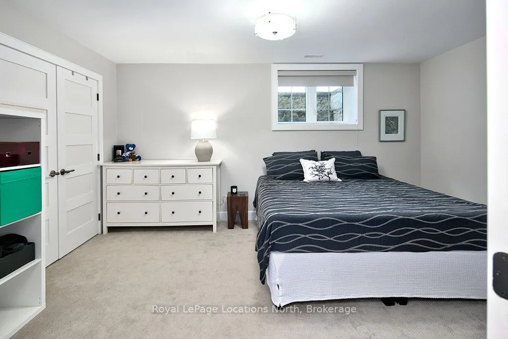 174 High Bluff Lane