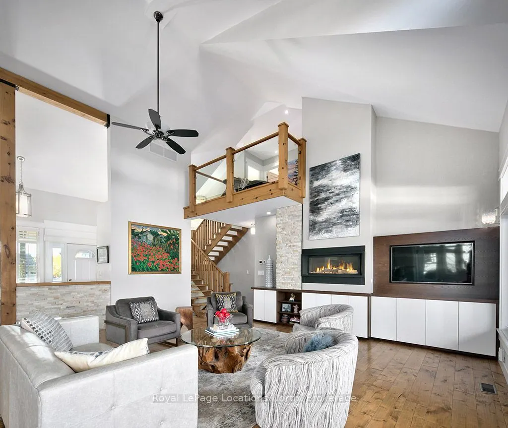 174 High Bluff Lane