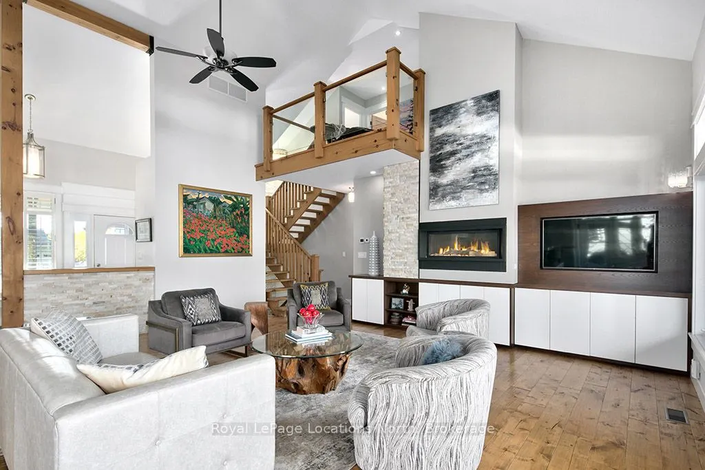 174 High Bluff Lane