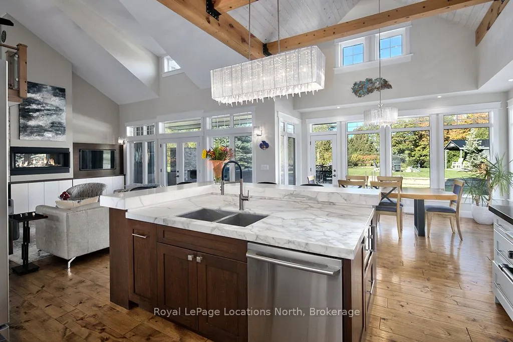 174 High Bluff Lane