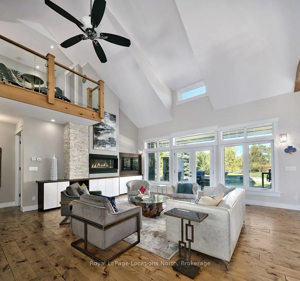 174 High Bluff Lane