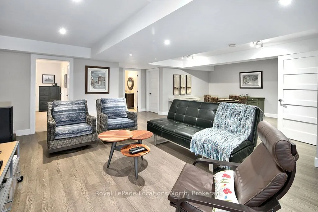 174 High Bluff Lane